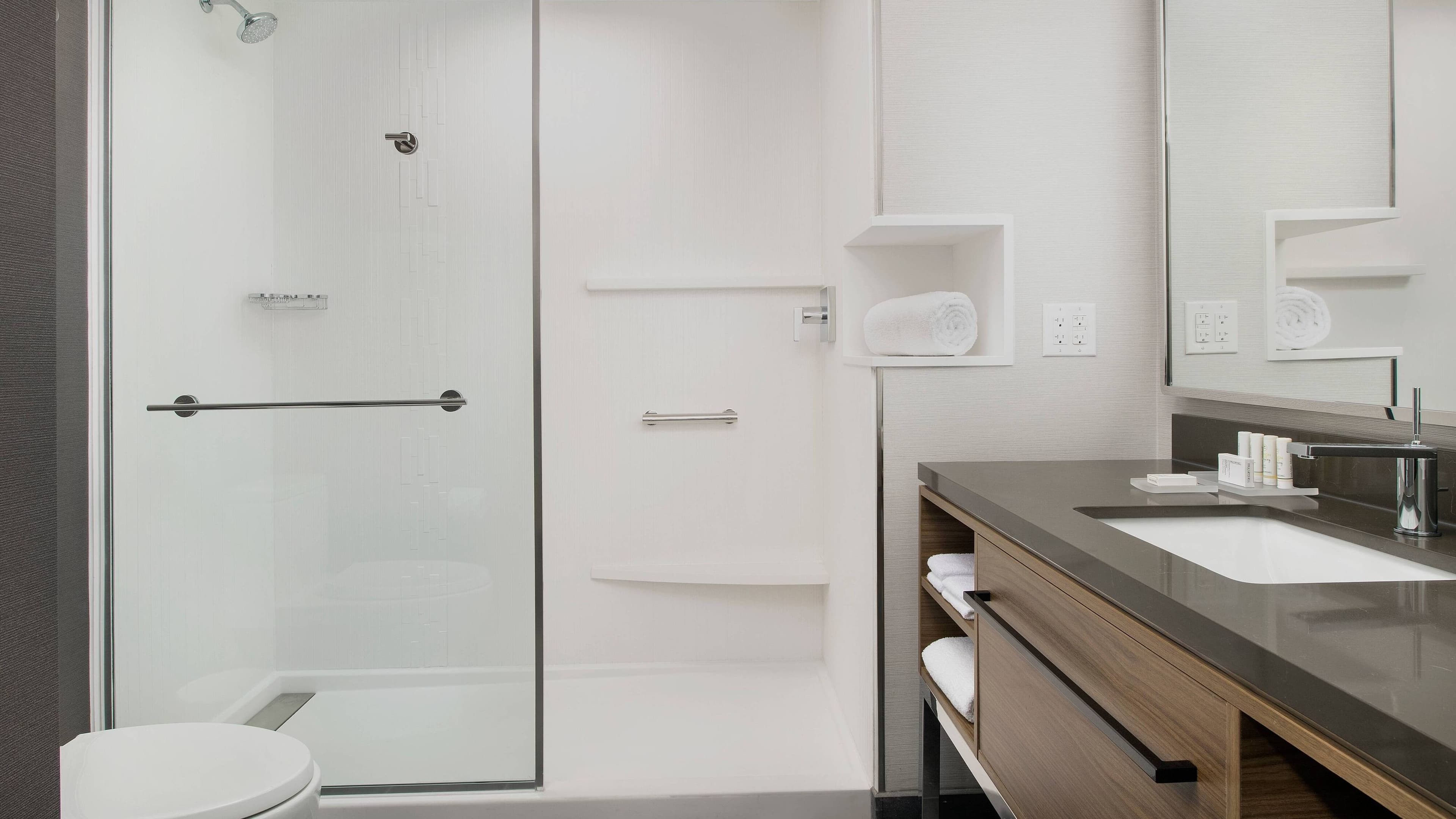 Guest room - Image 6