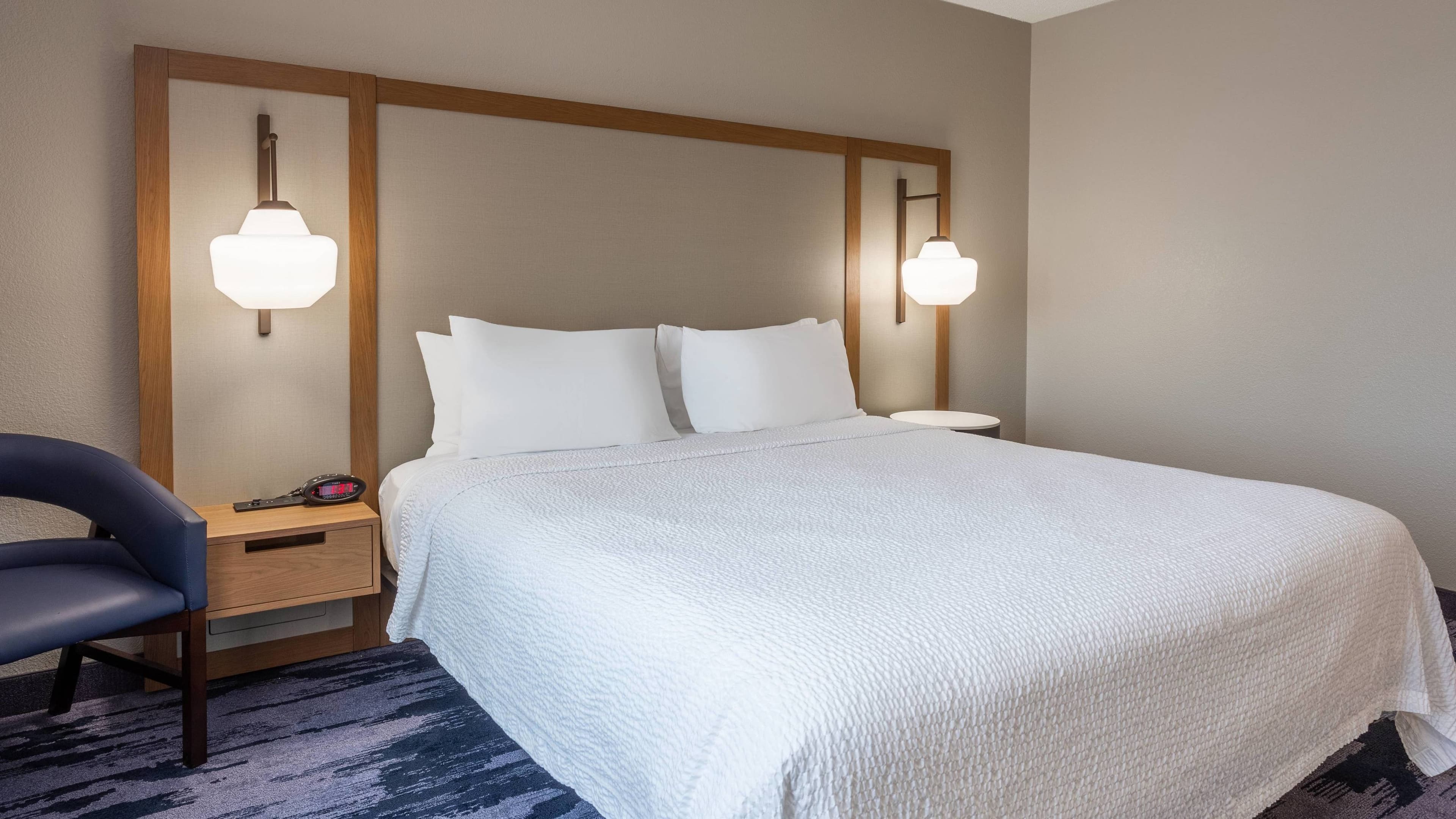 Guest room - Image 2