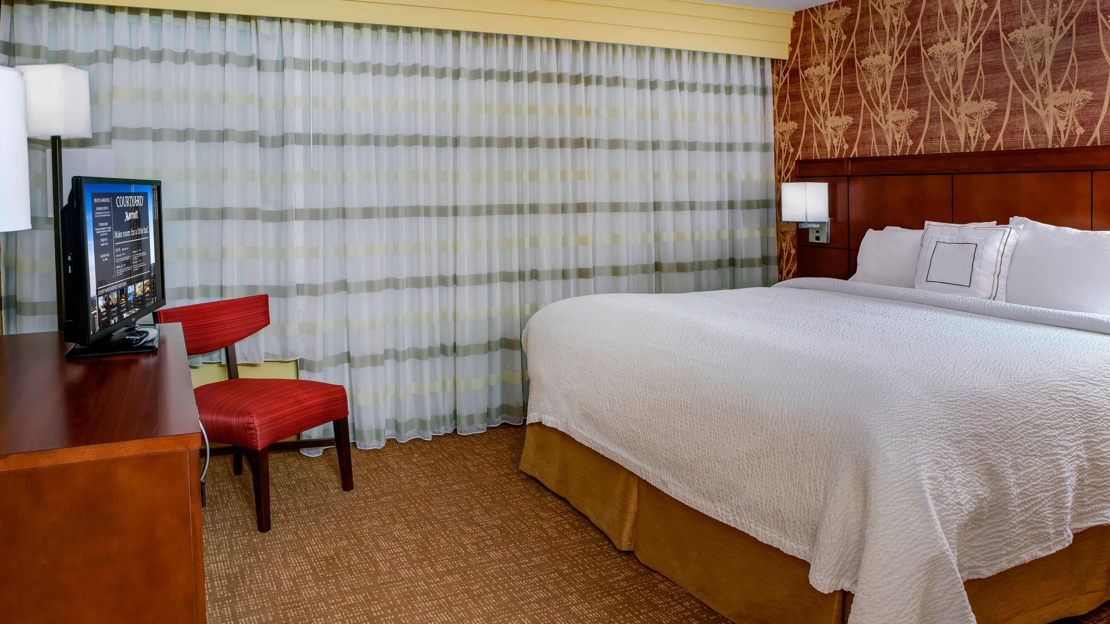 Guest room - Image 1