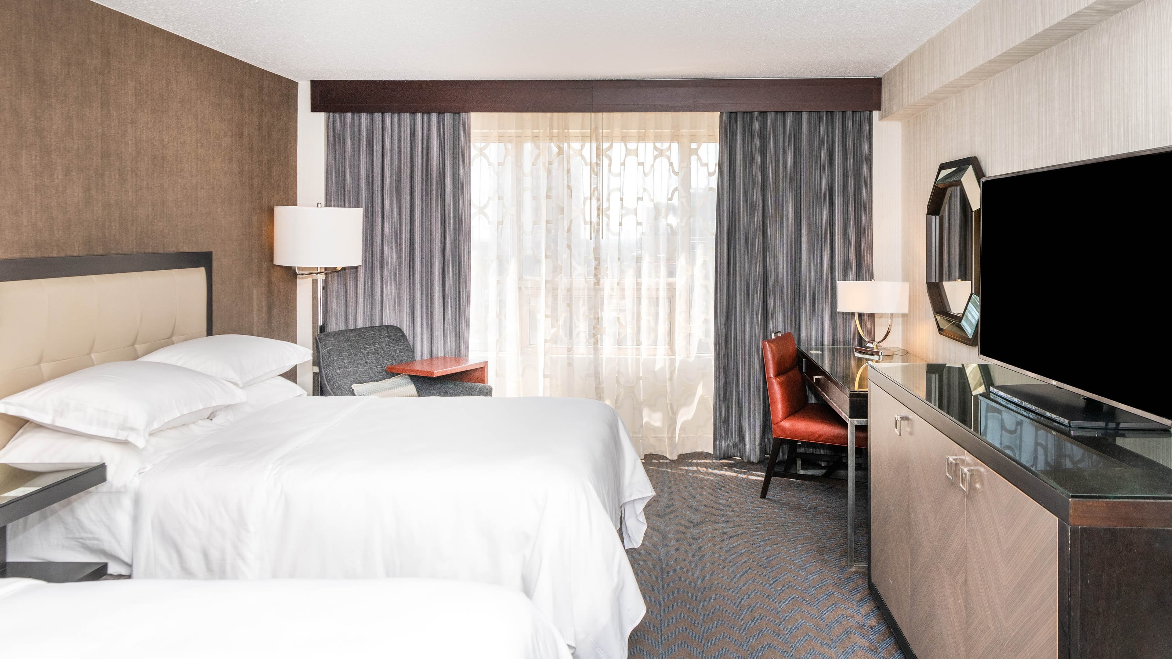 Traditional - Image 2