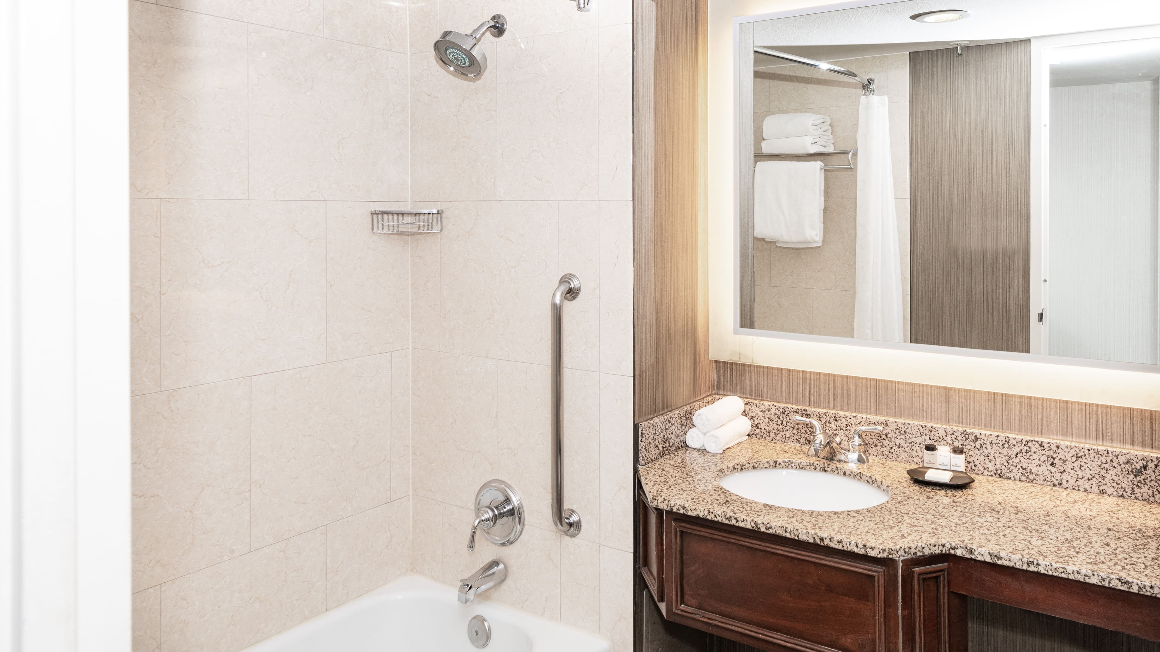 Traditional - Image 8