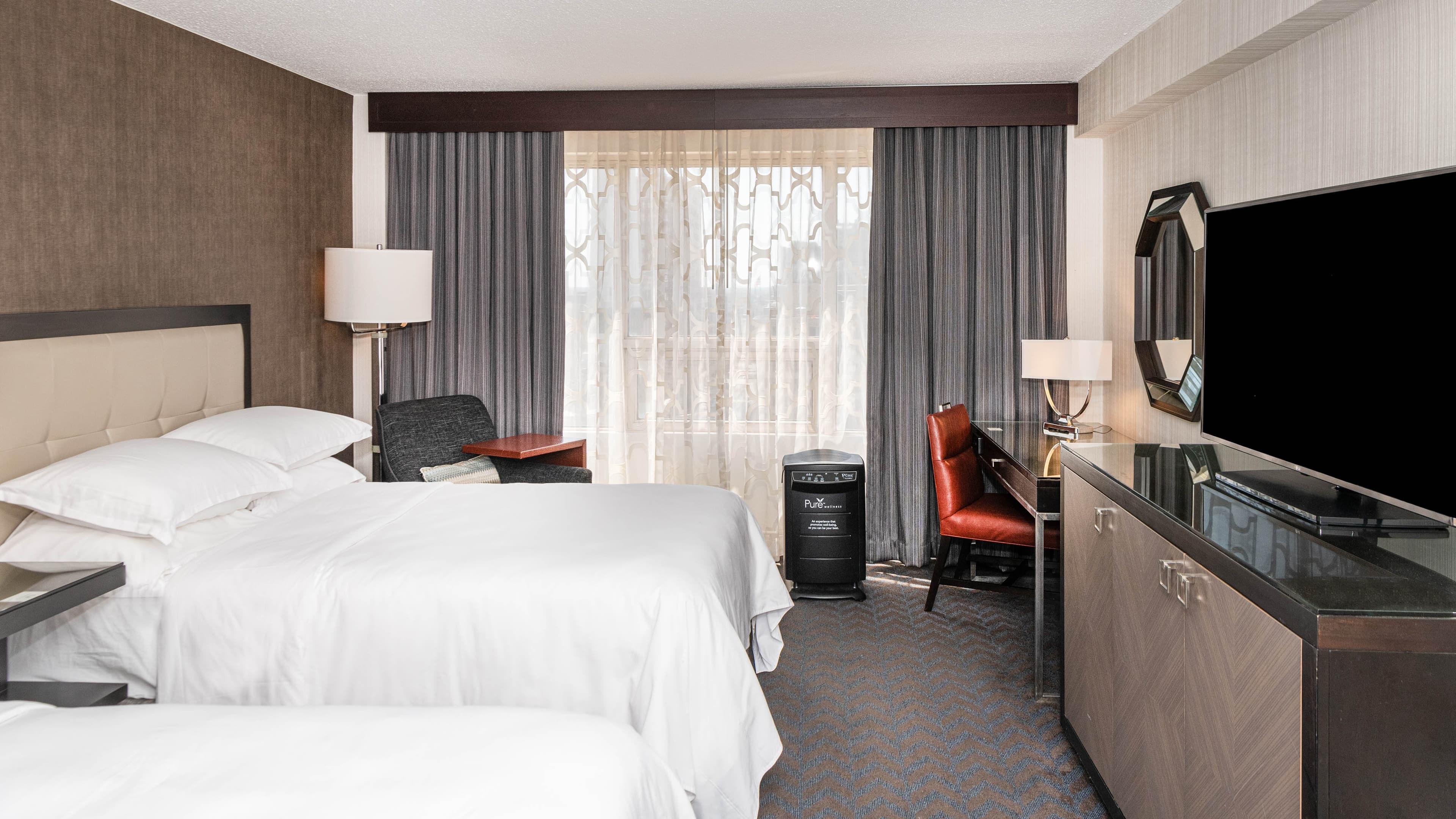 Traditional - Image 7