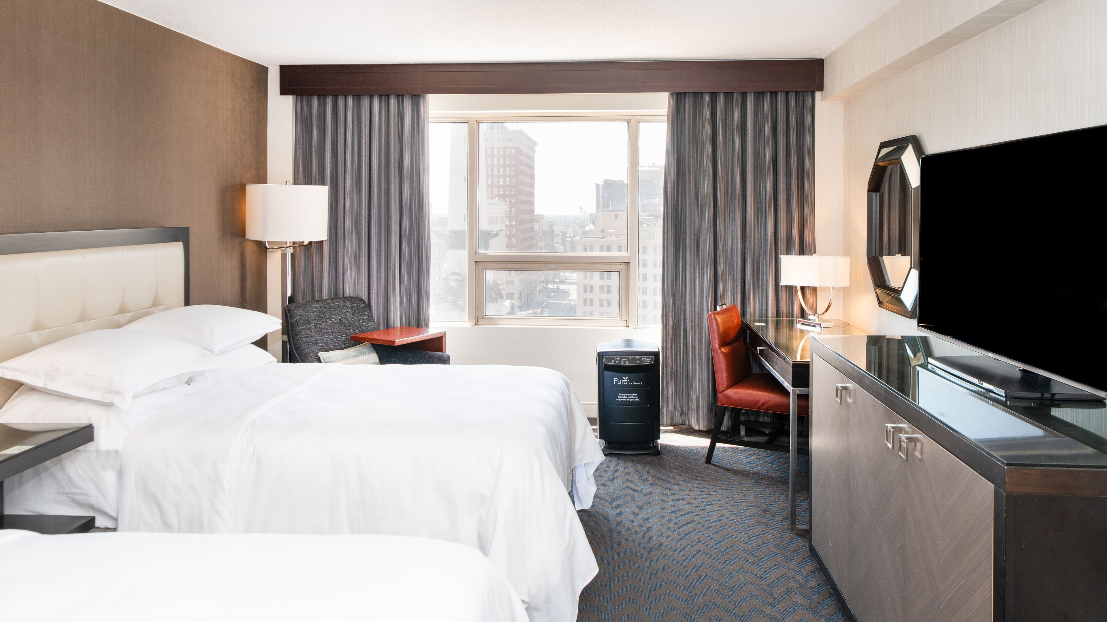 Traditional - Image 5