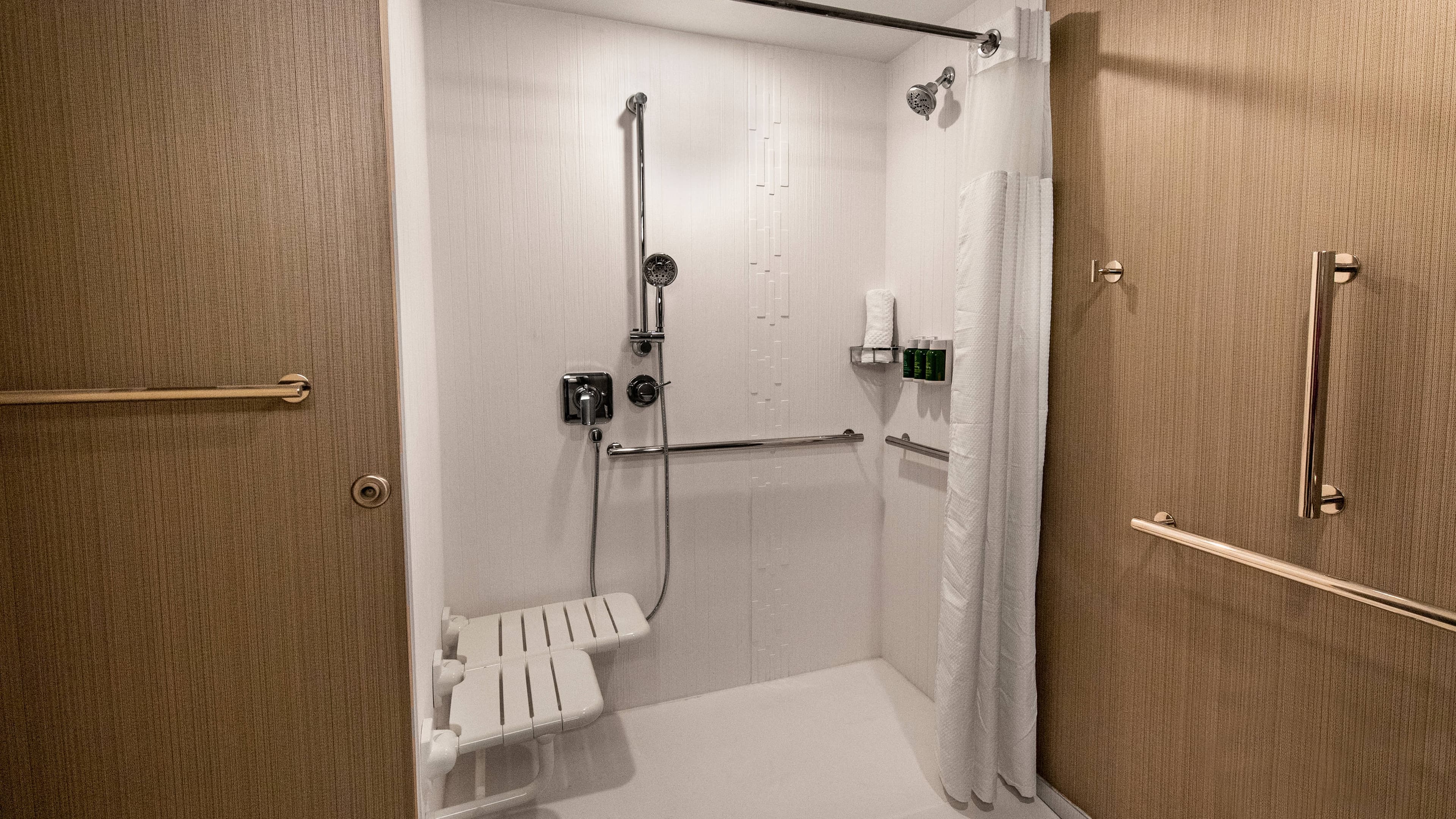 Guest room - Image 9