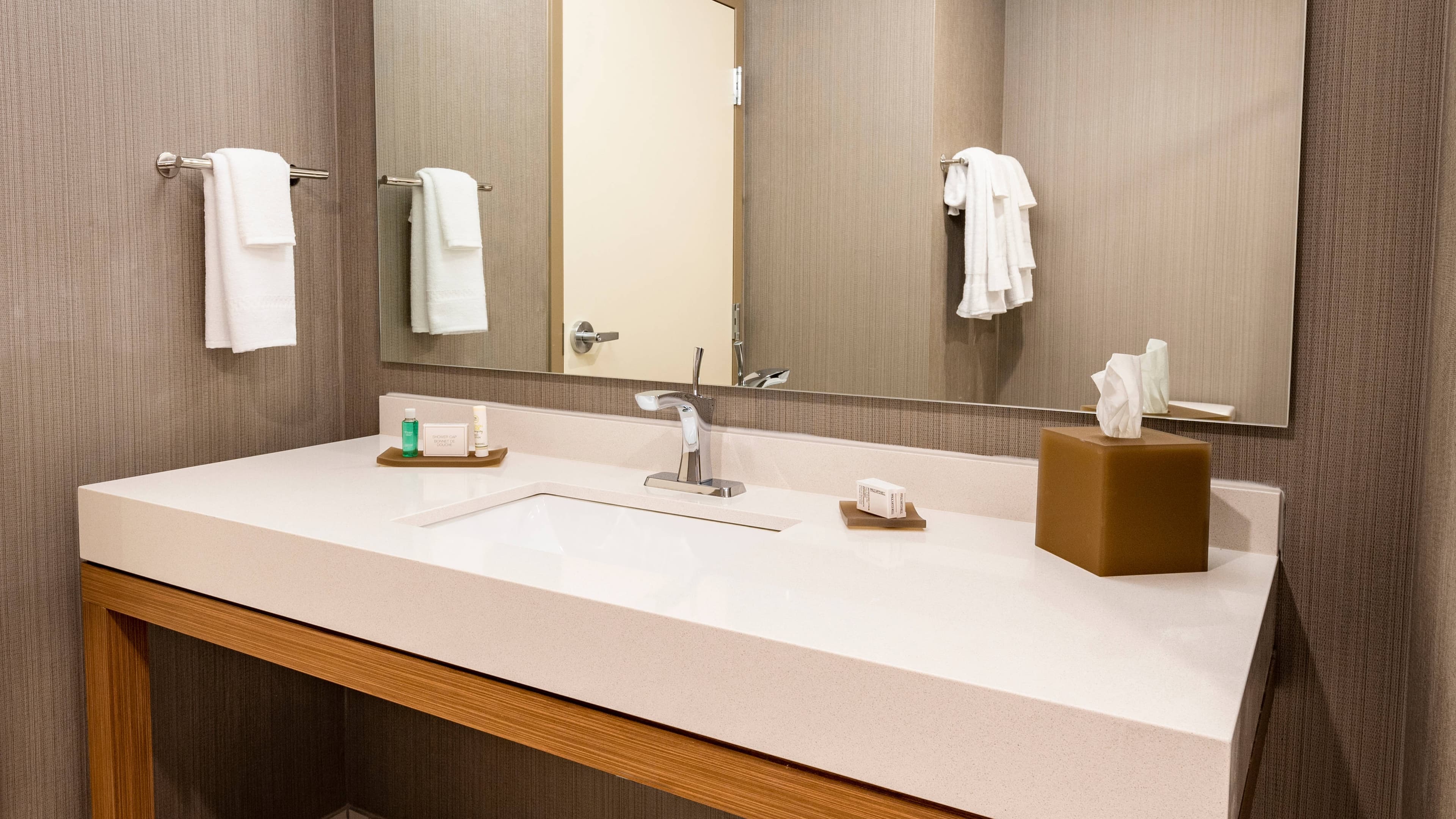 Guest room - Image 7