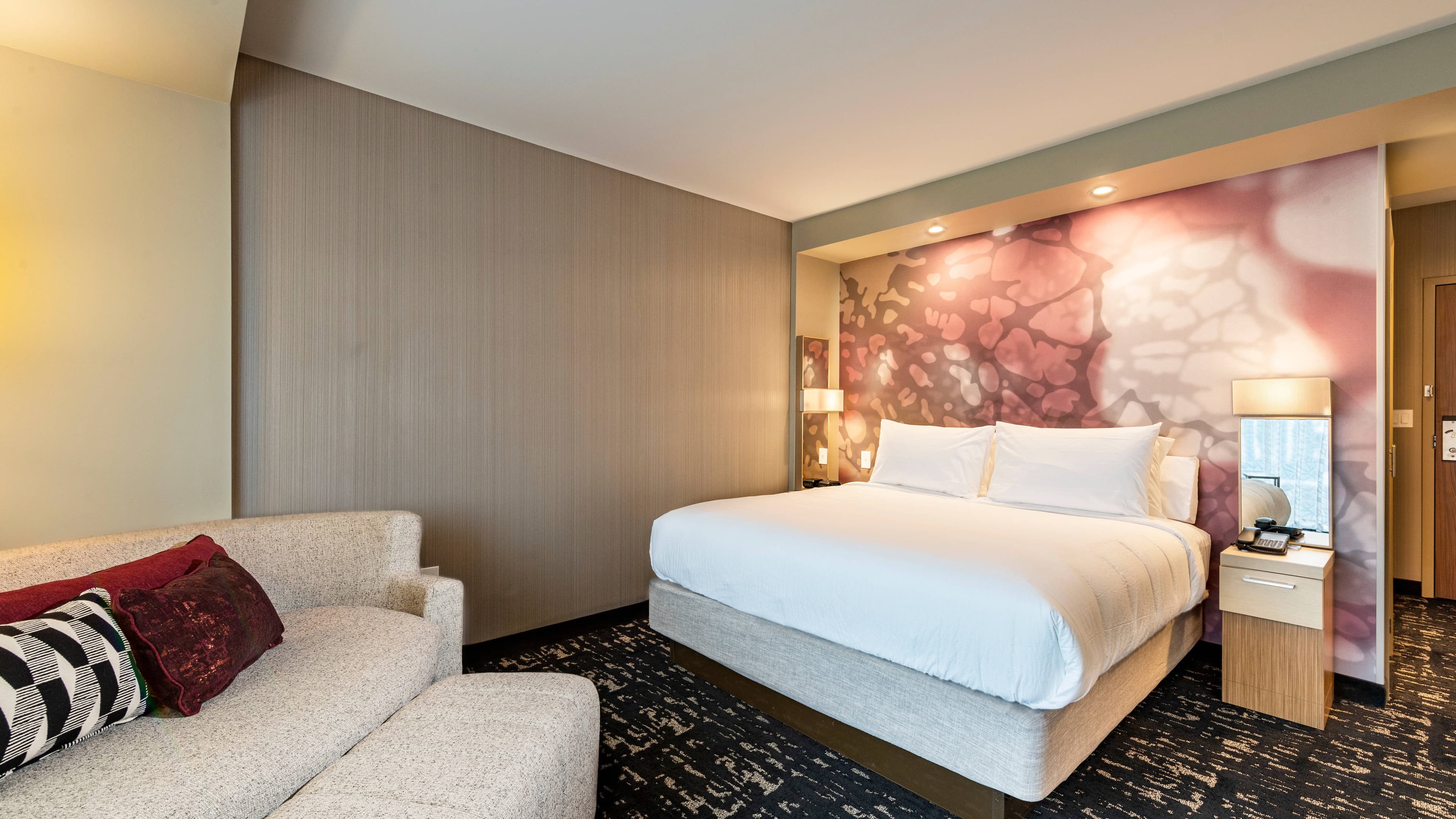 Guest room - Image 1