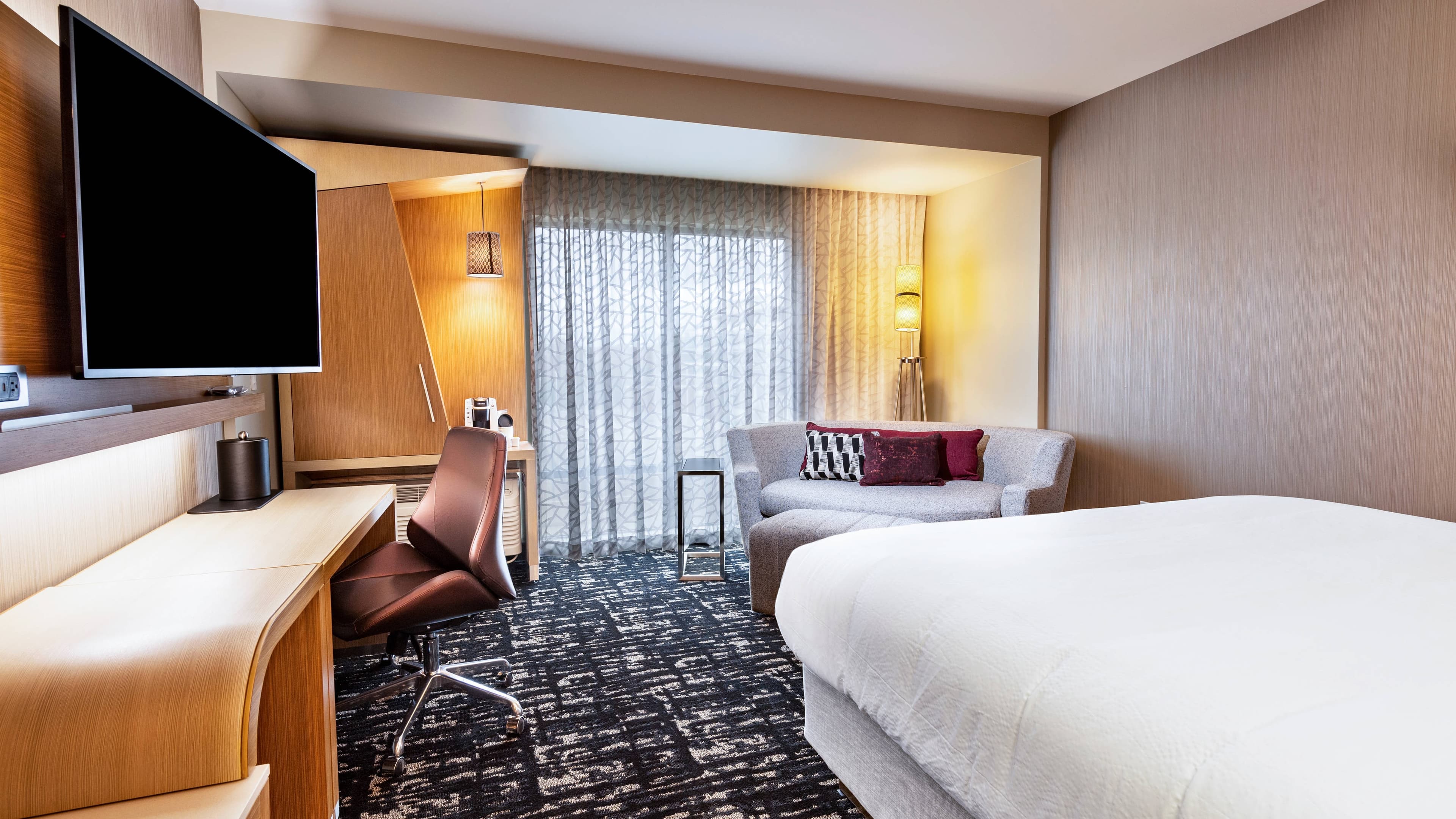 Guest room - Image 2