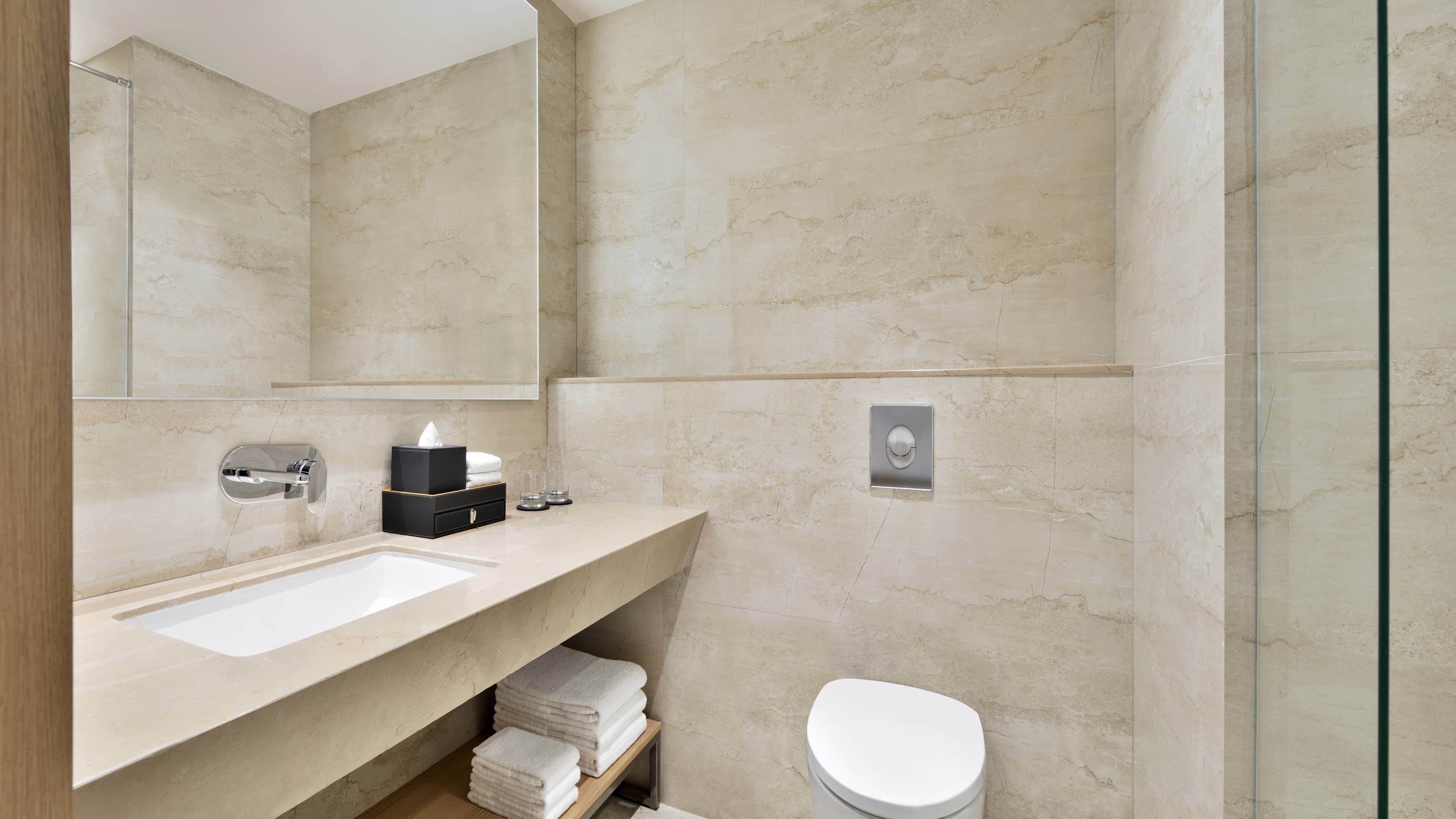 Guest room - Image 3