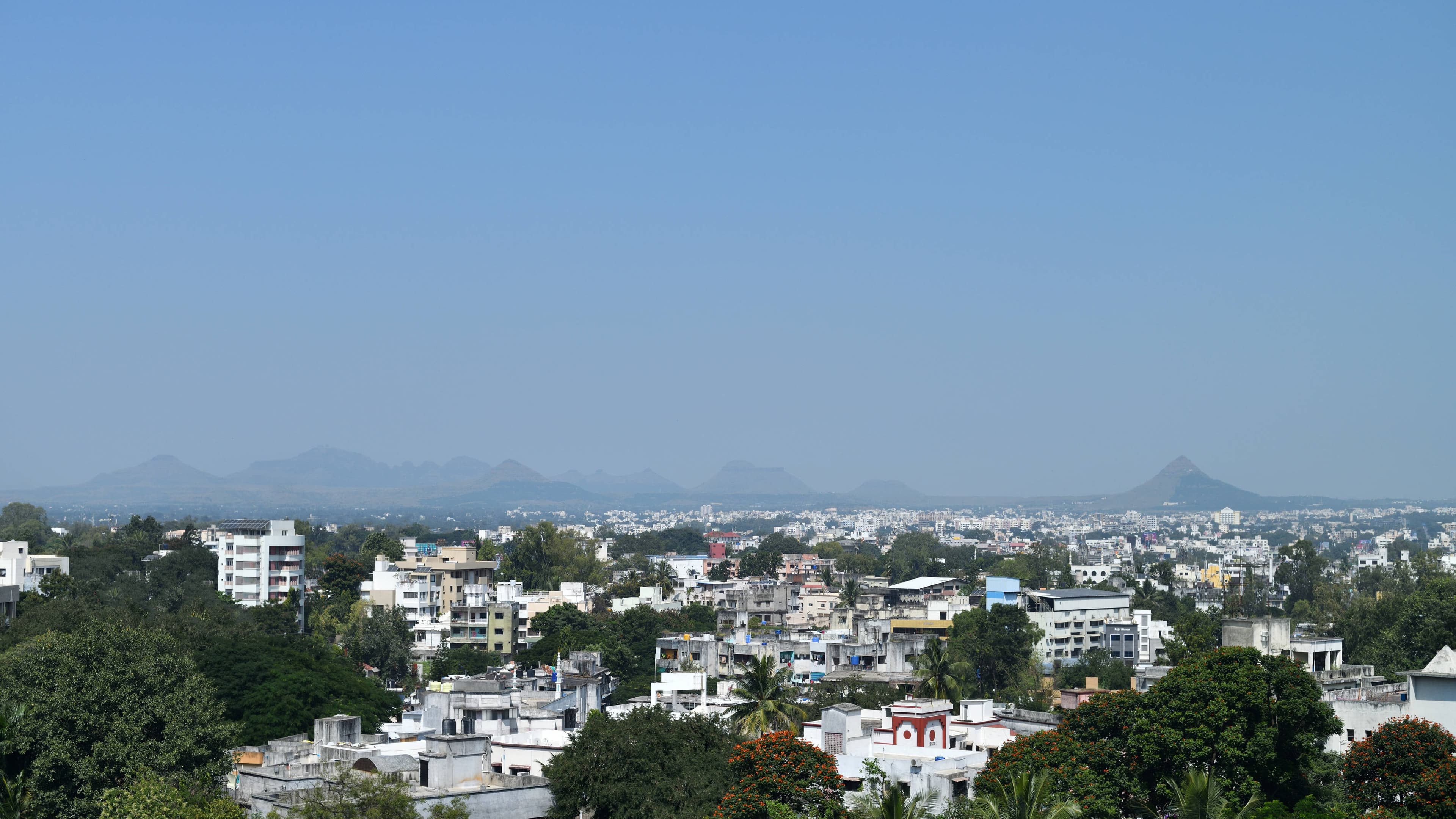 Guest room - Image 2