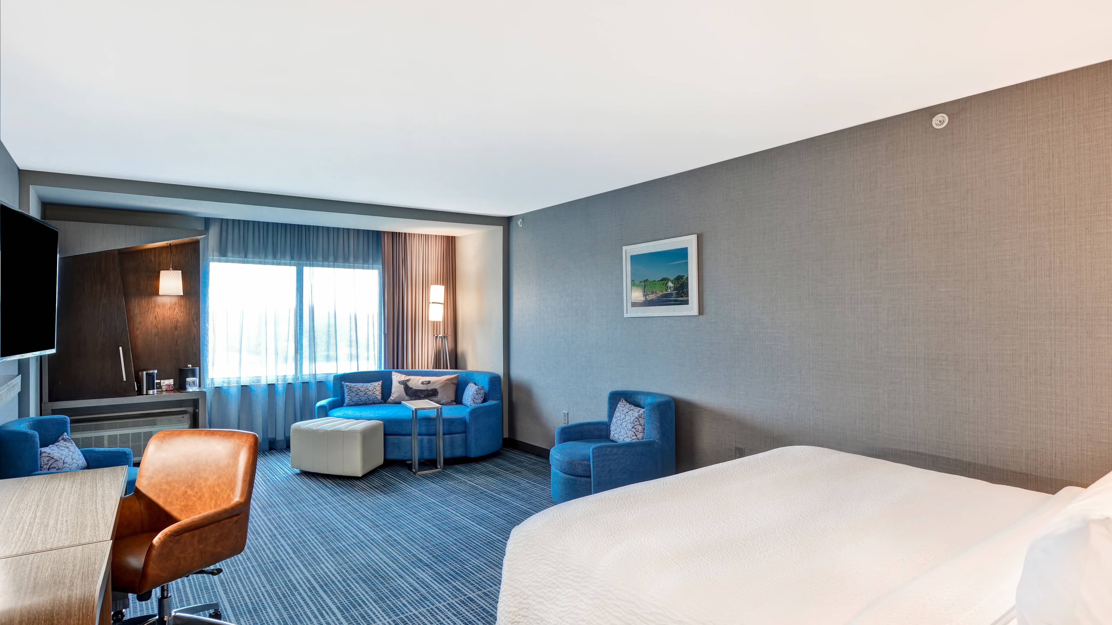 Guest room - Image 2