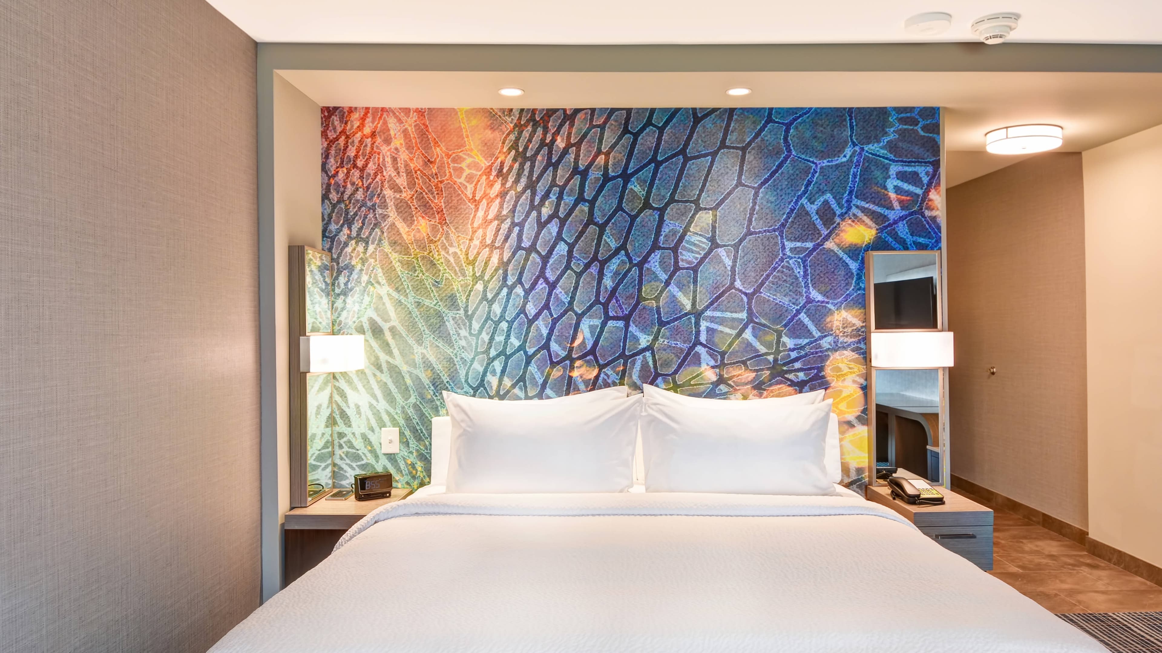 Guest room - Image 3