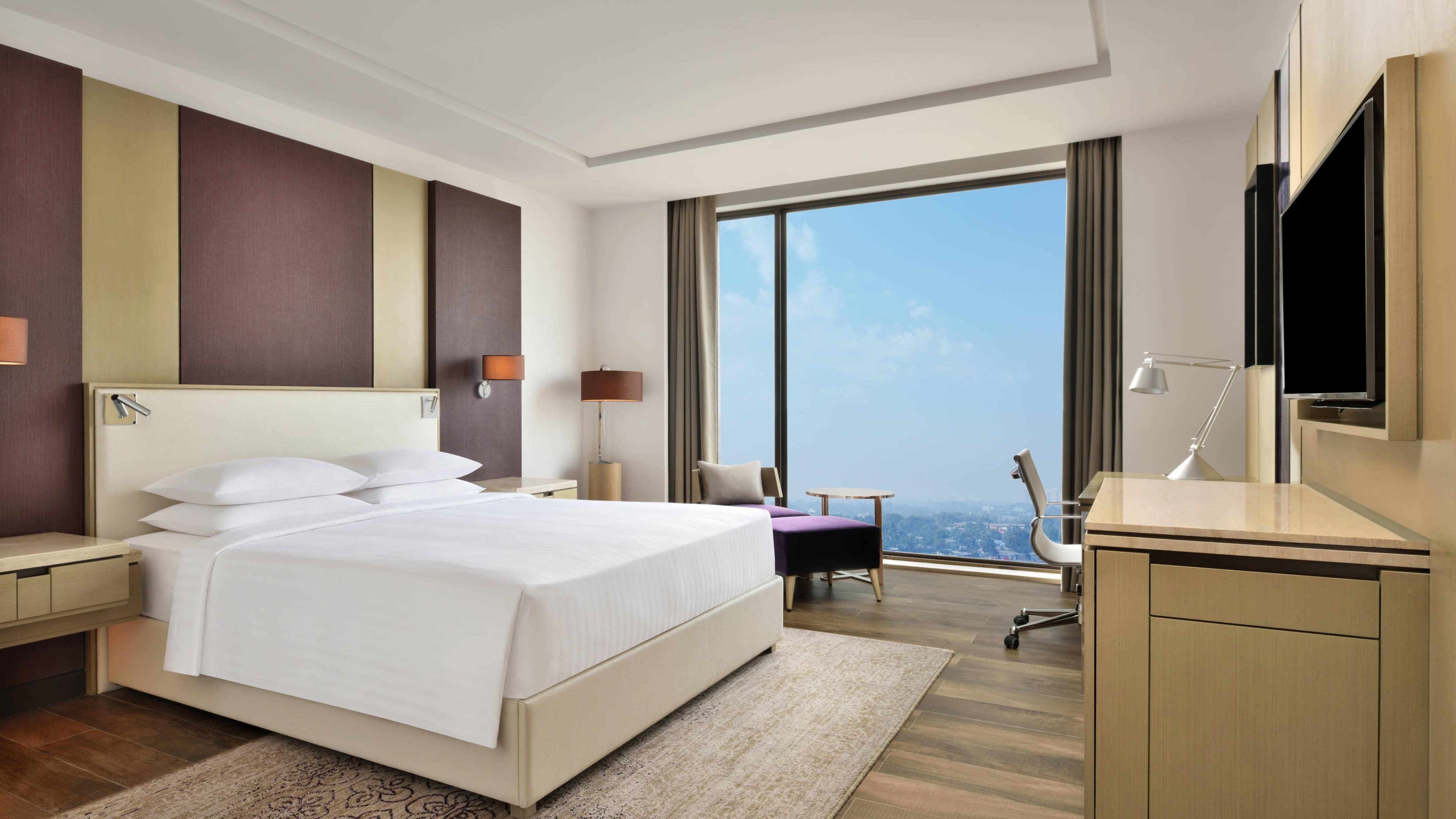 Guest room - Image 2