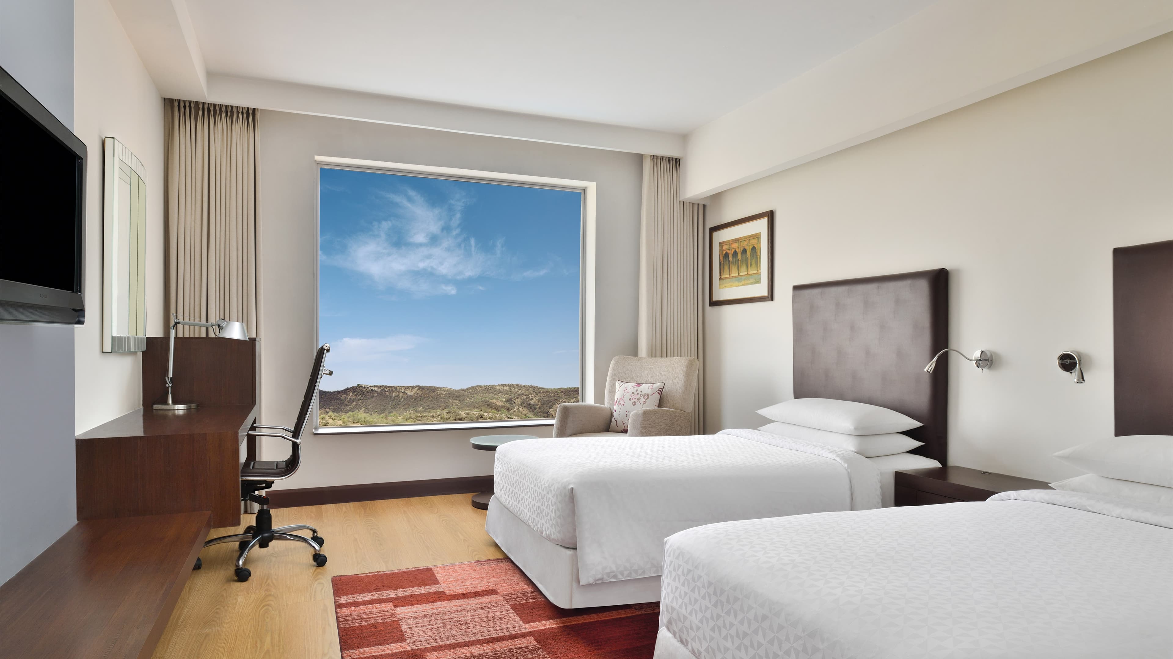 Guest room - Image 1