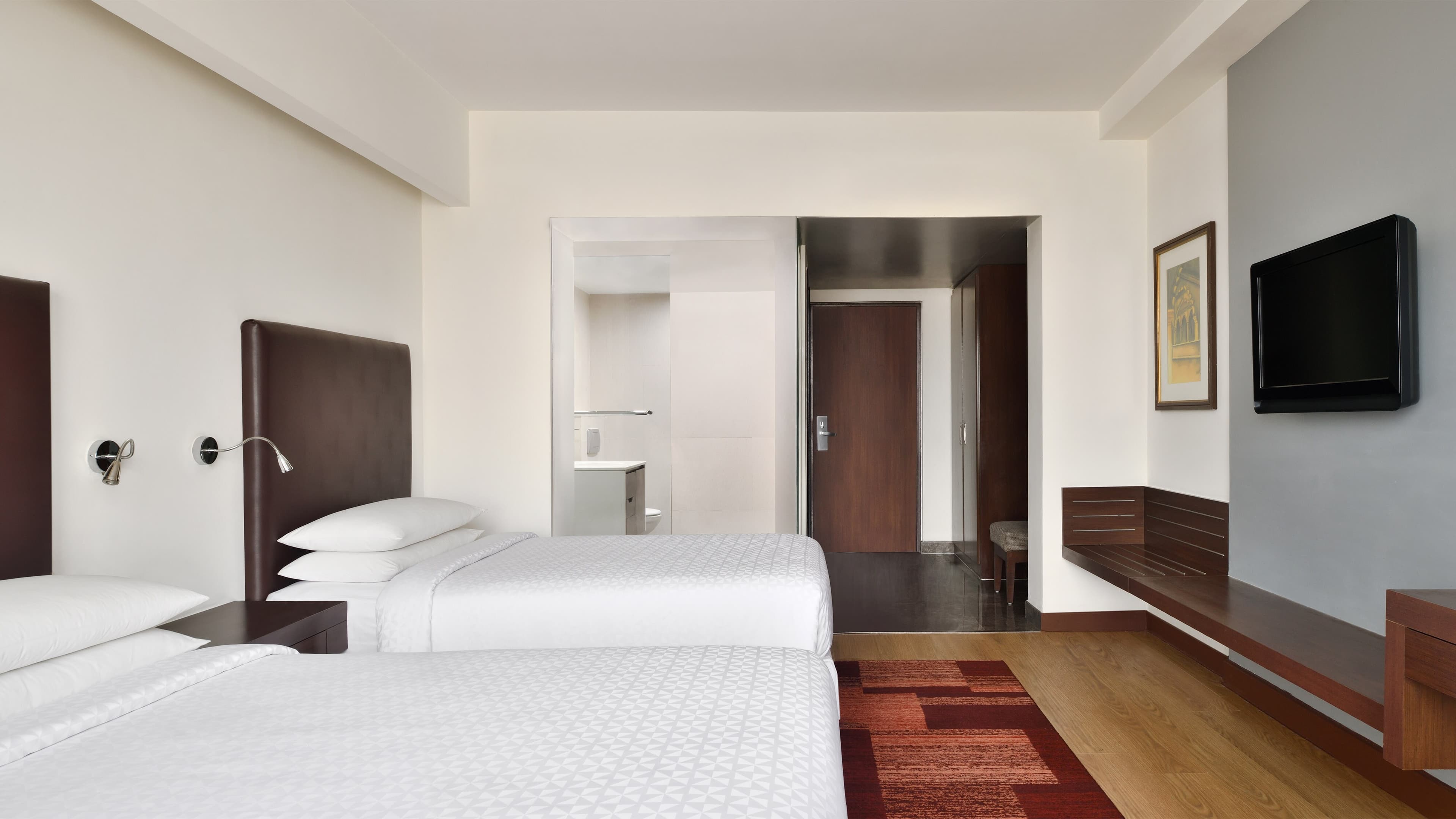 Guest room - Image 2