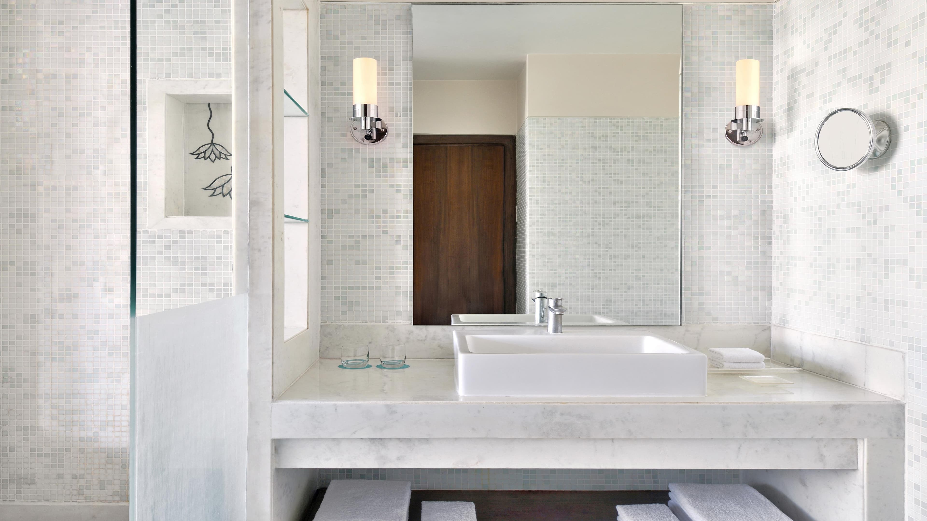 Guest room - Image 4