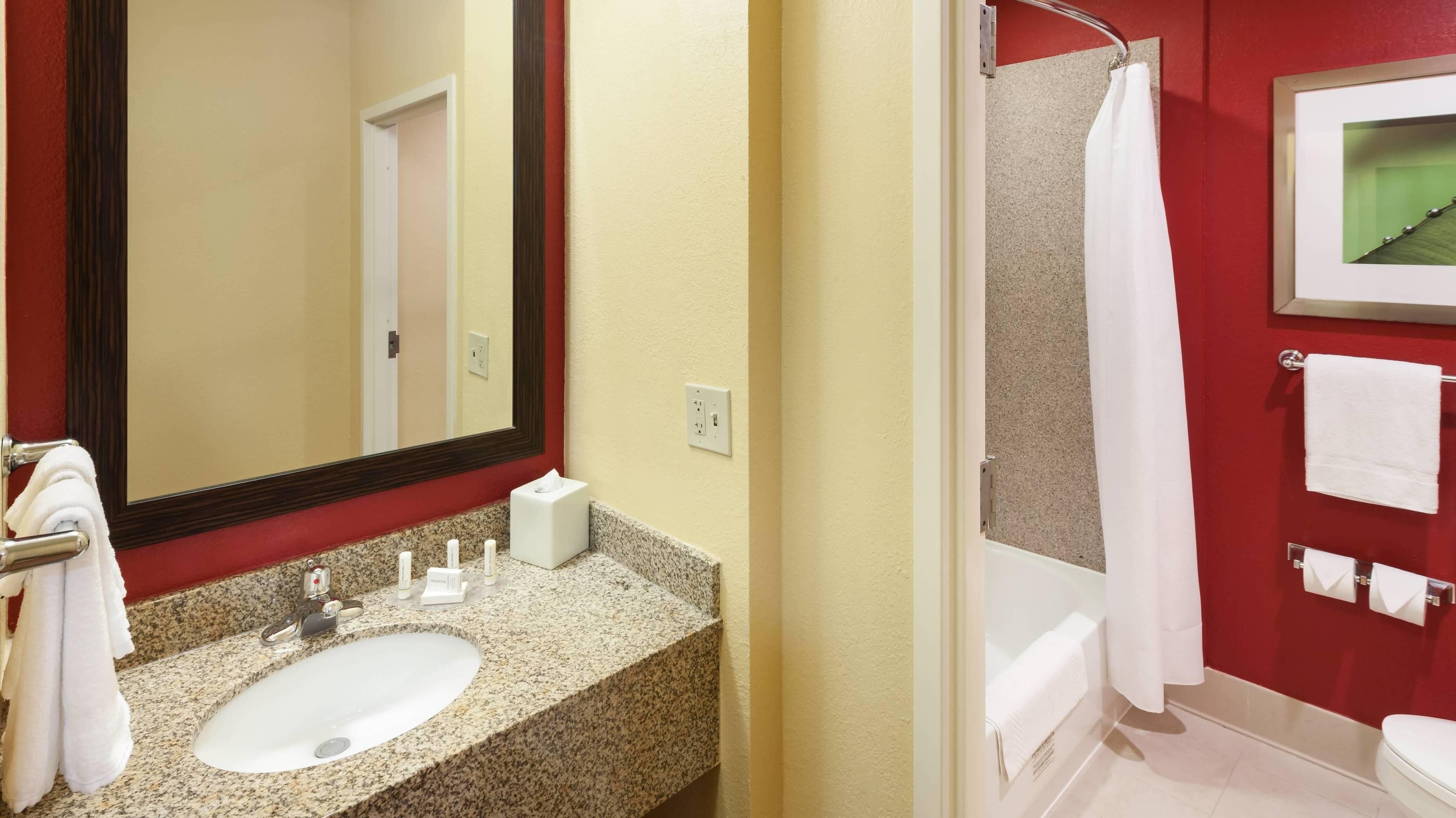 Guest room - Image 3