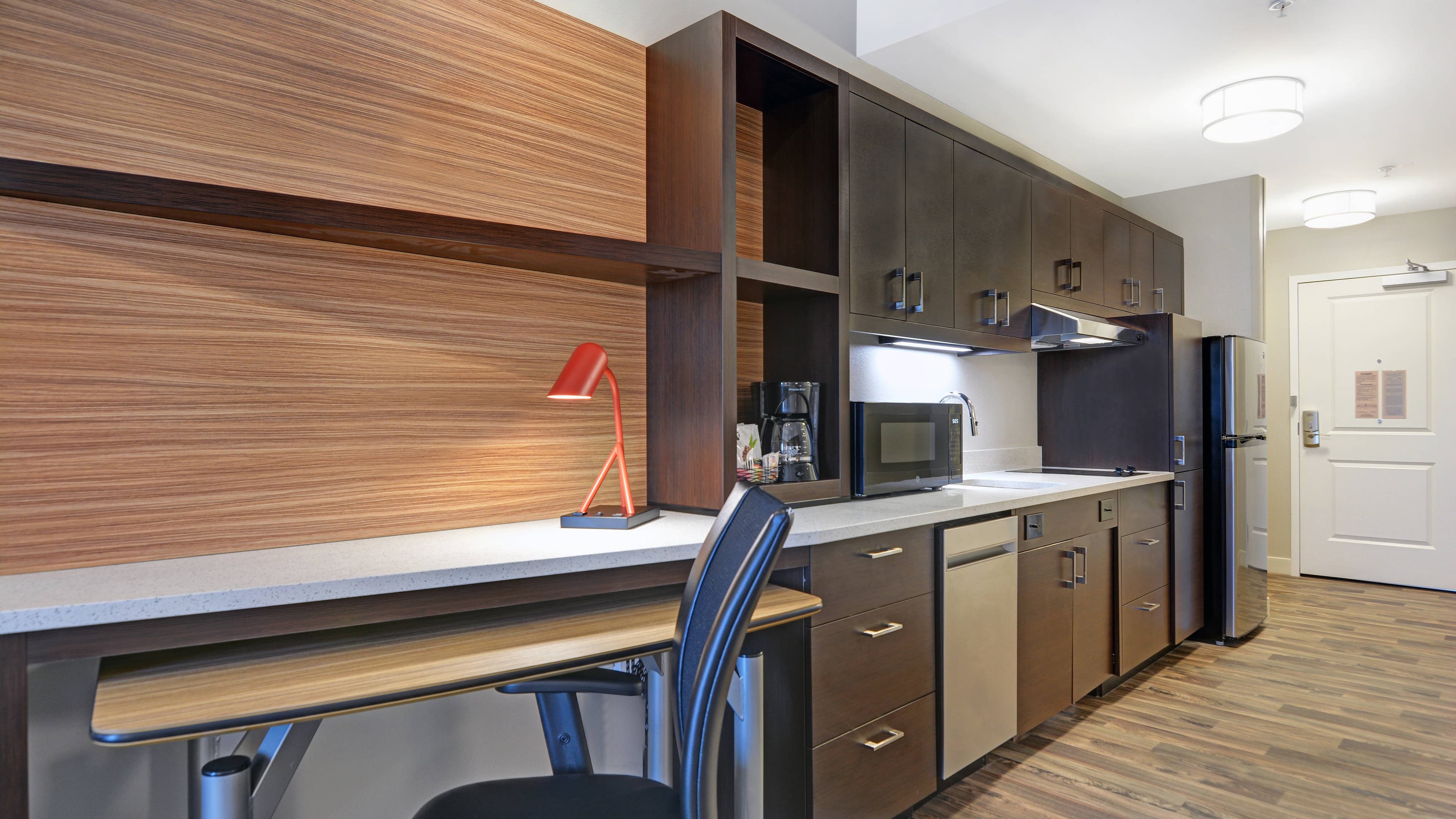 Studio King - Image 3