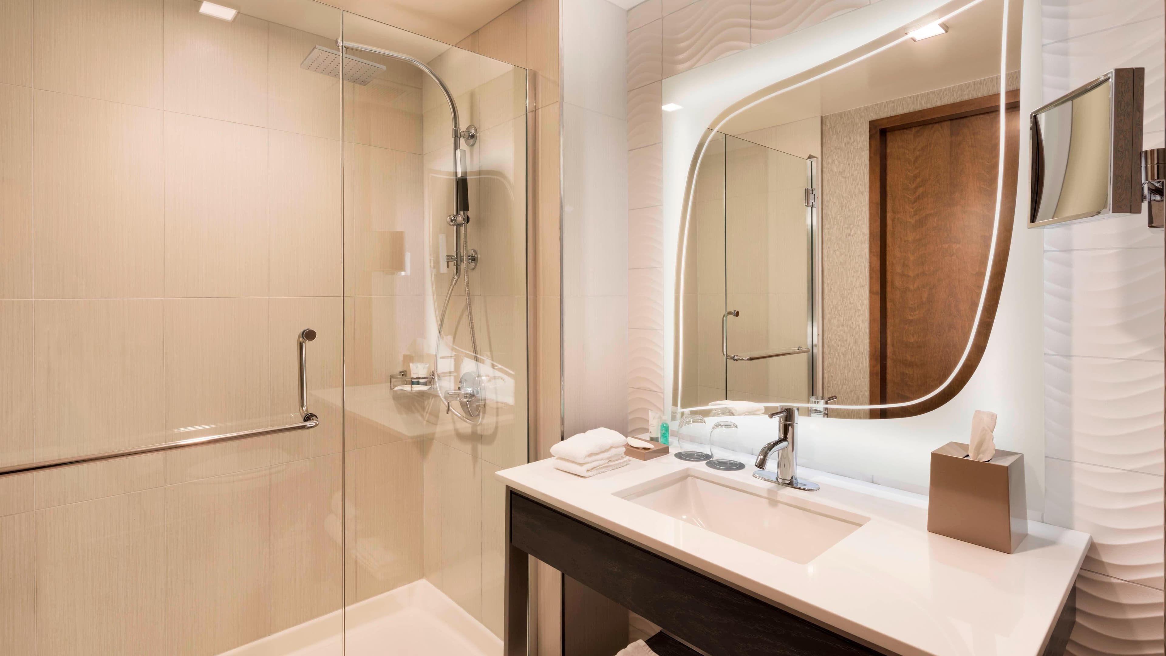 Traditional - Image 4