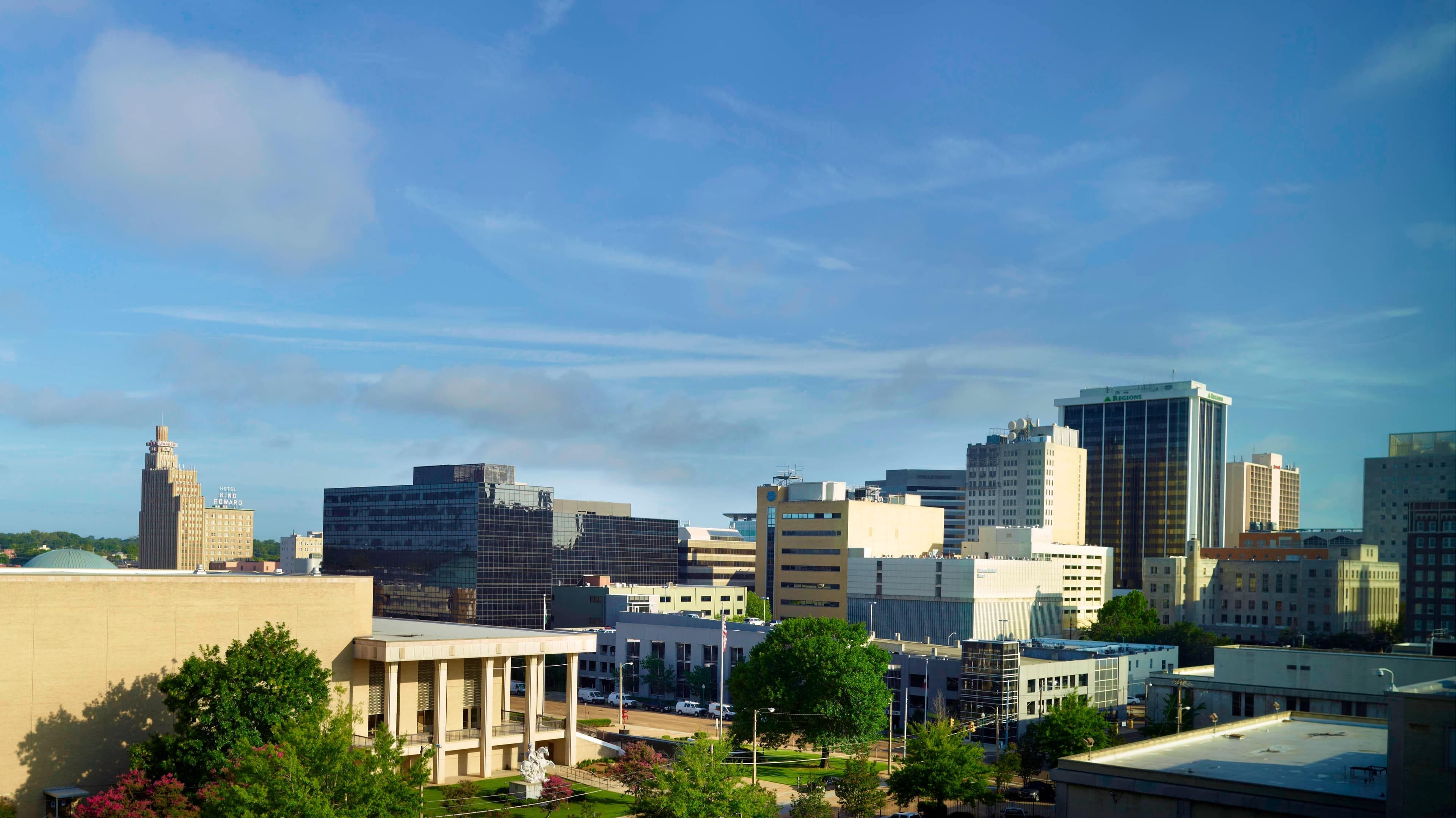 Traditional - Image 2