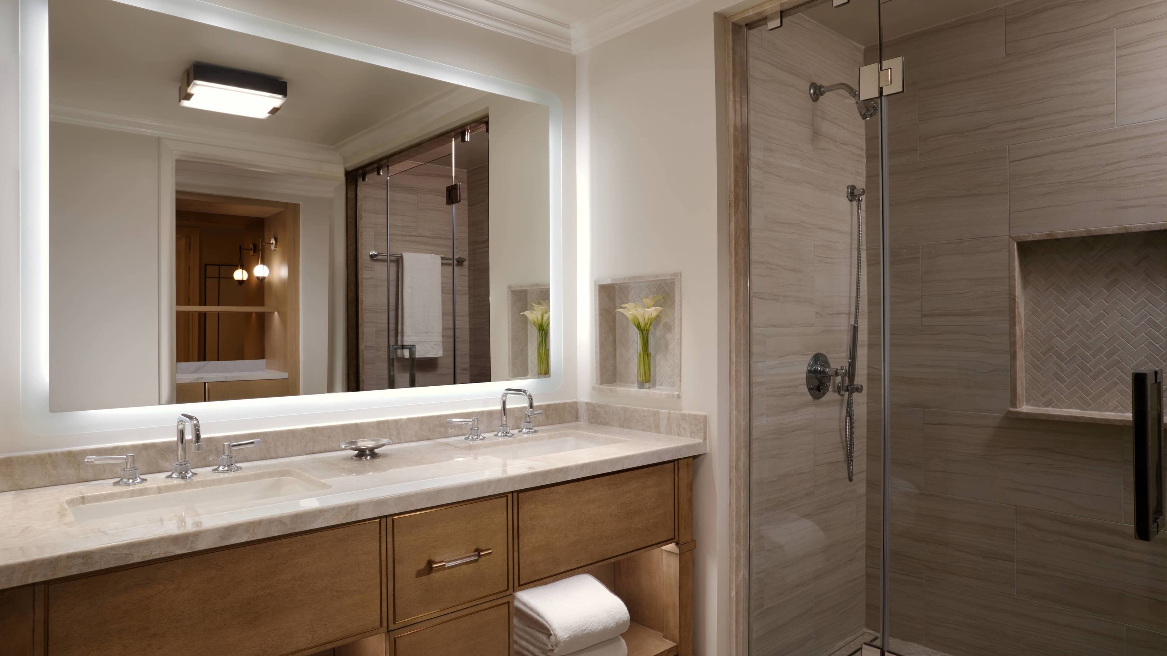 Coastal View Queens - Image 4