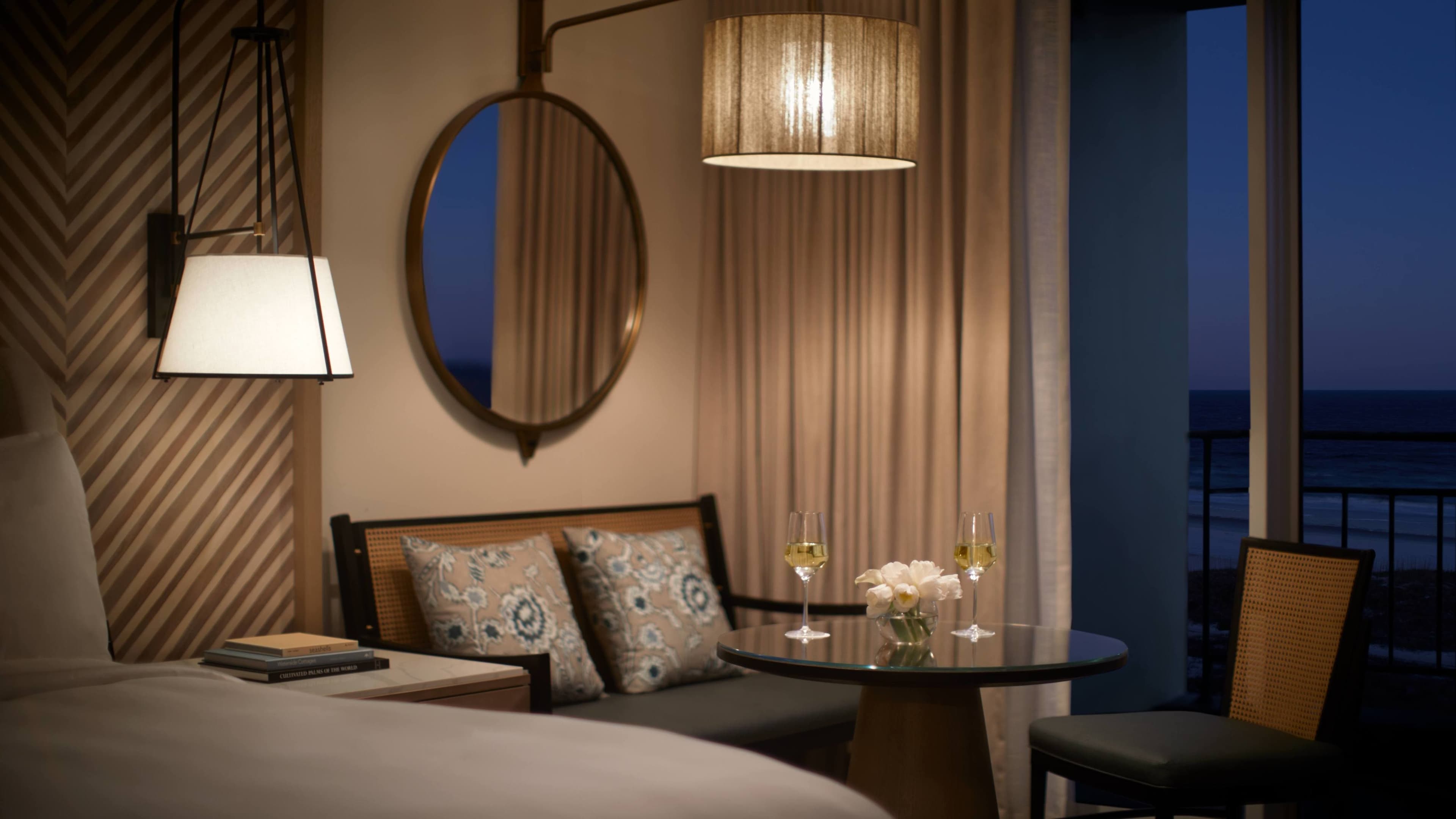 Coastal View Queens - Image 3