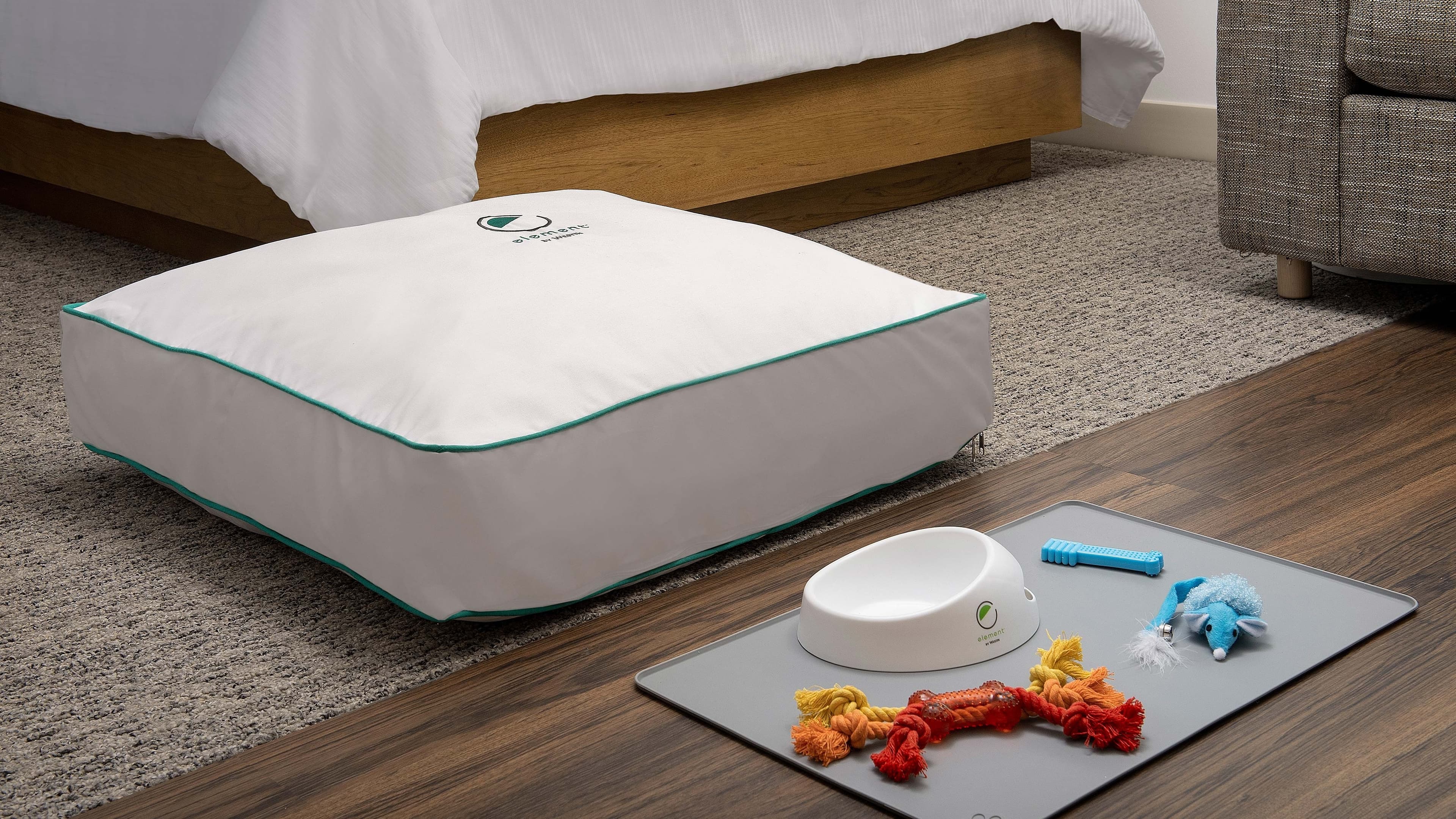 Guest room - Image 3