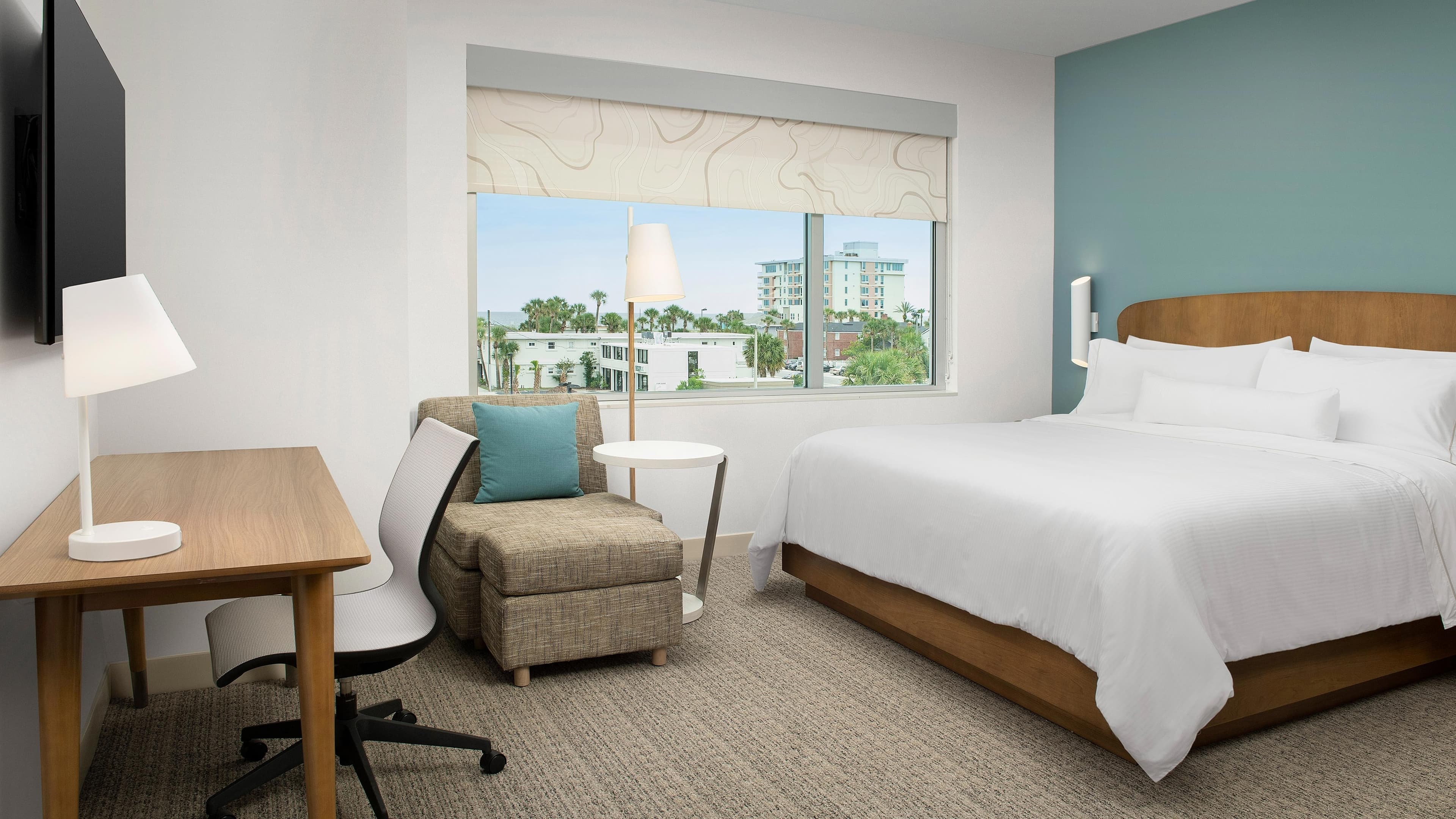 Guest room - Image 2