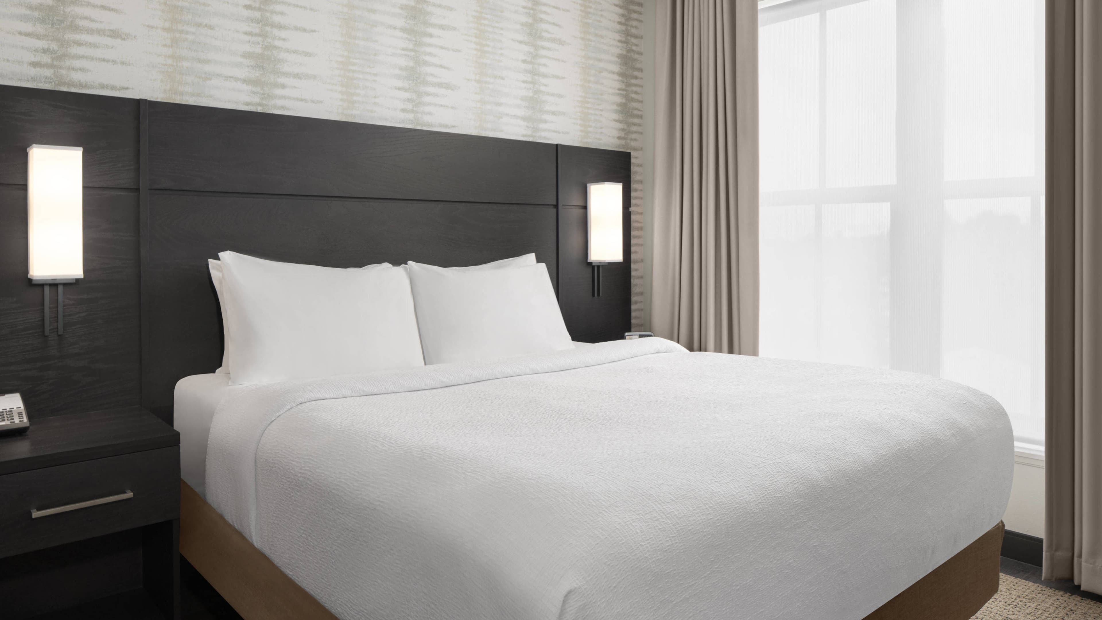 King Corner Studio - Image 2