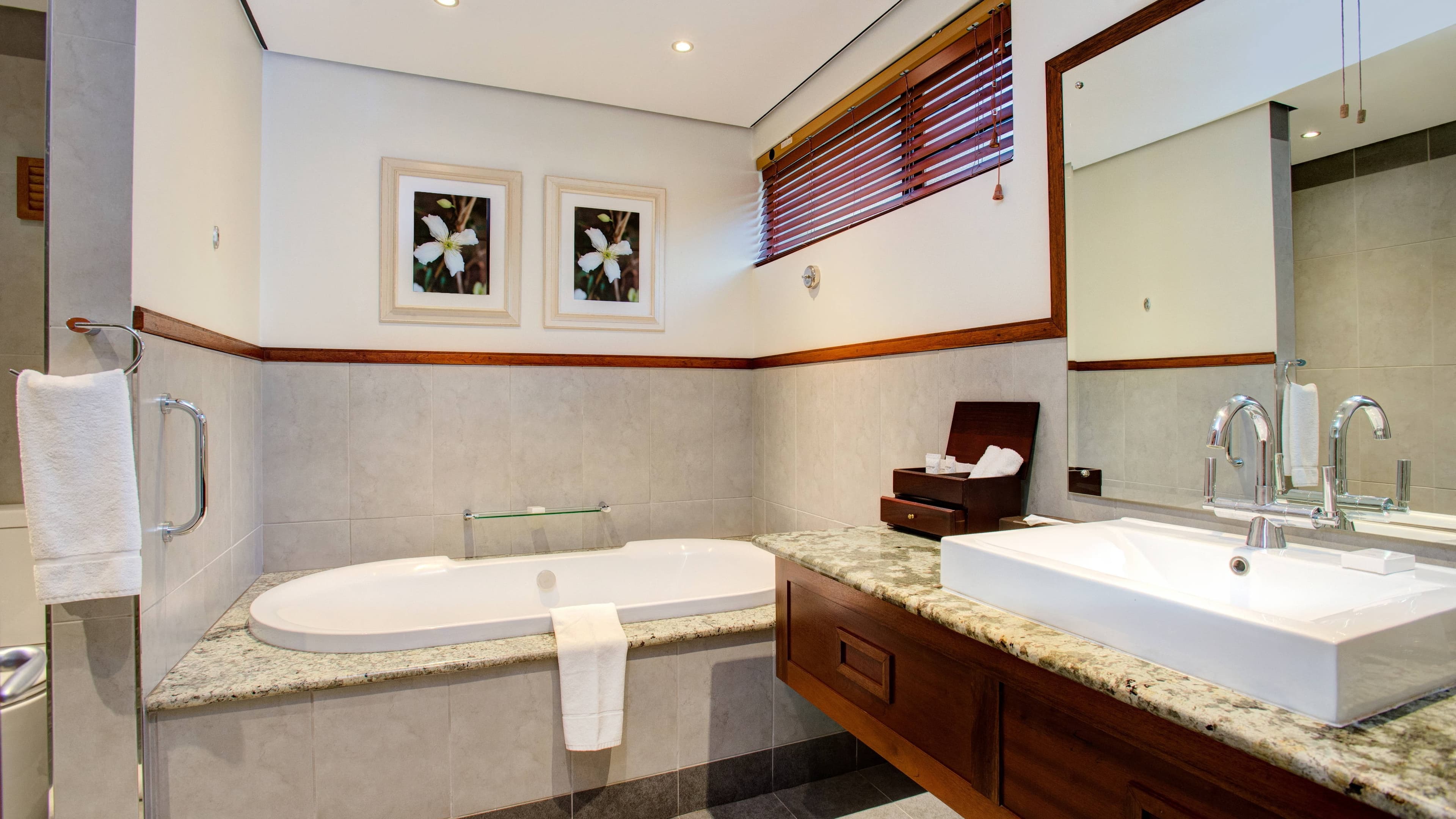 Guest room - Image 12