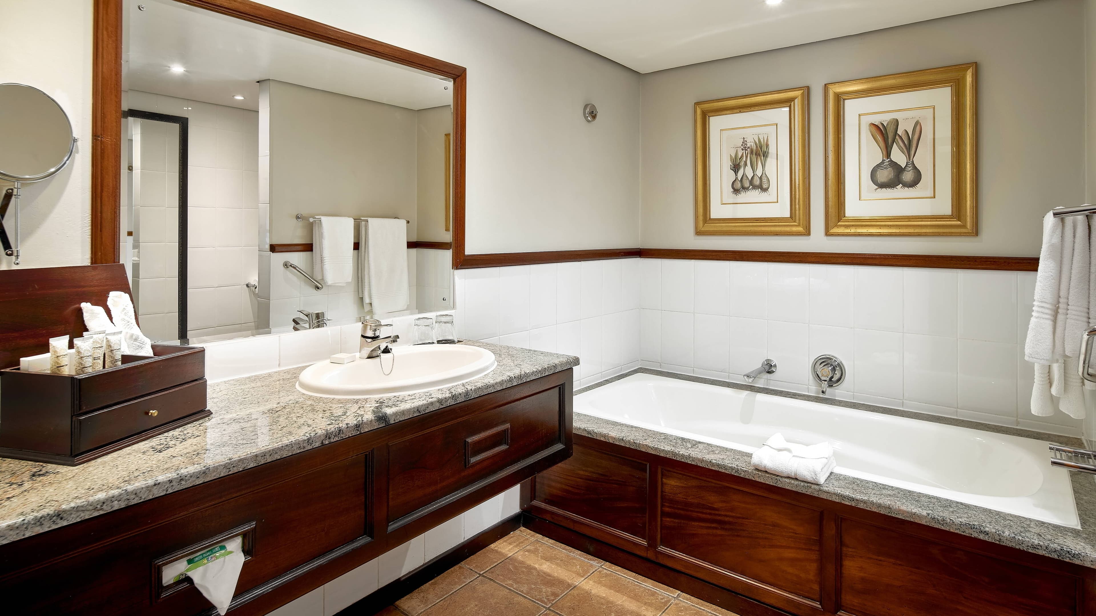 Guest room - Image 11