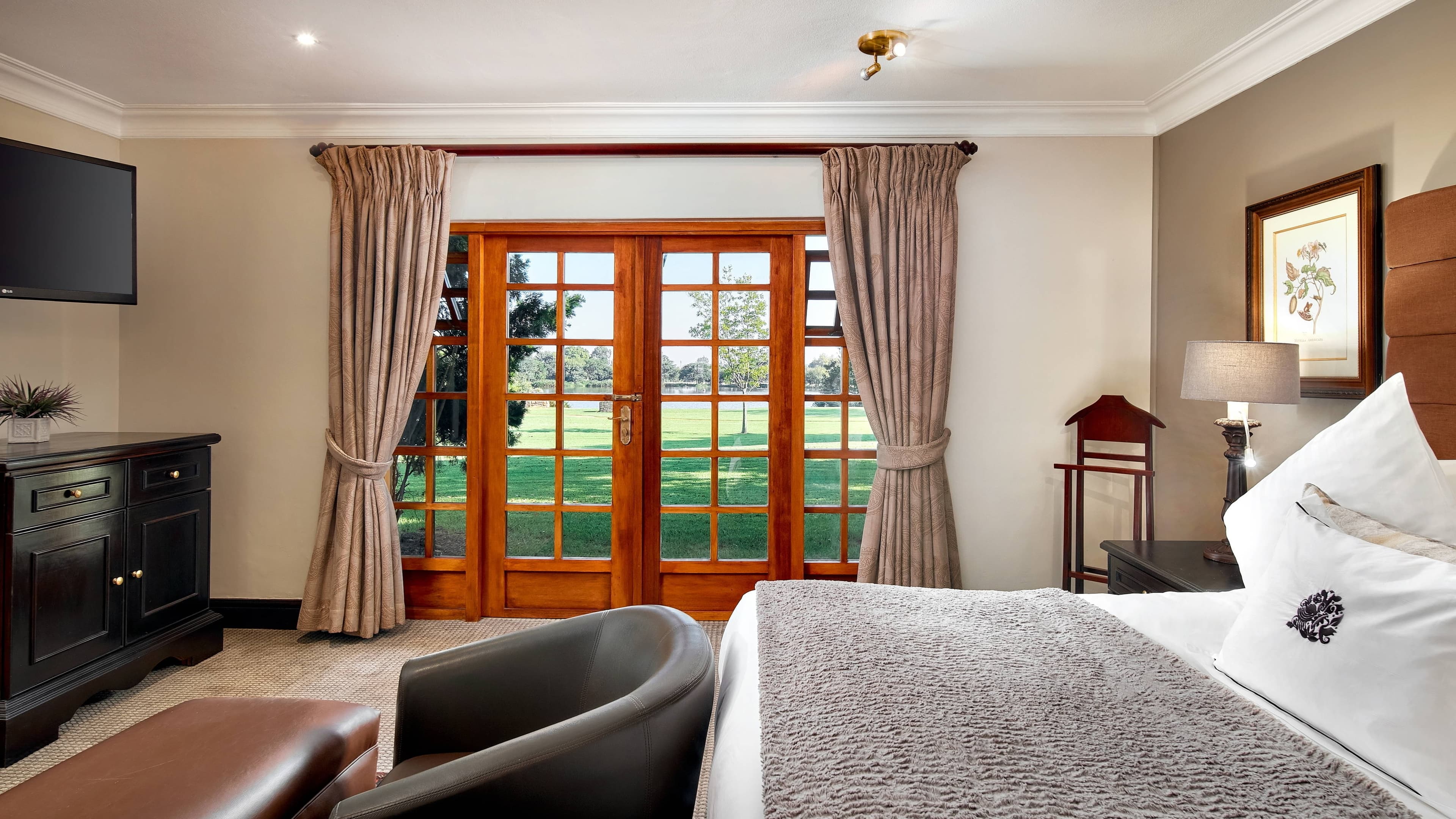 Guest room - Image 14