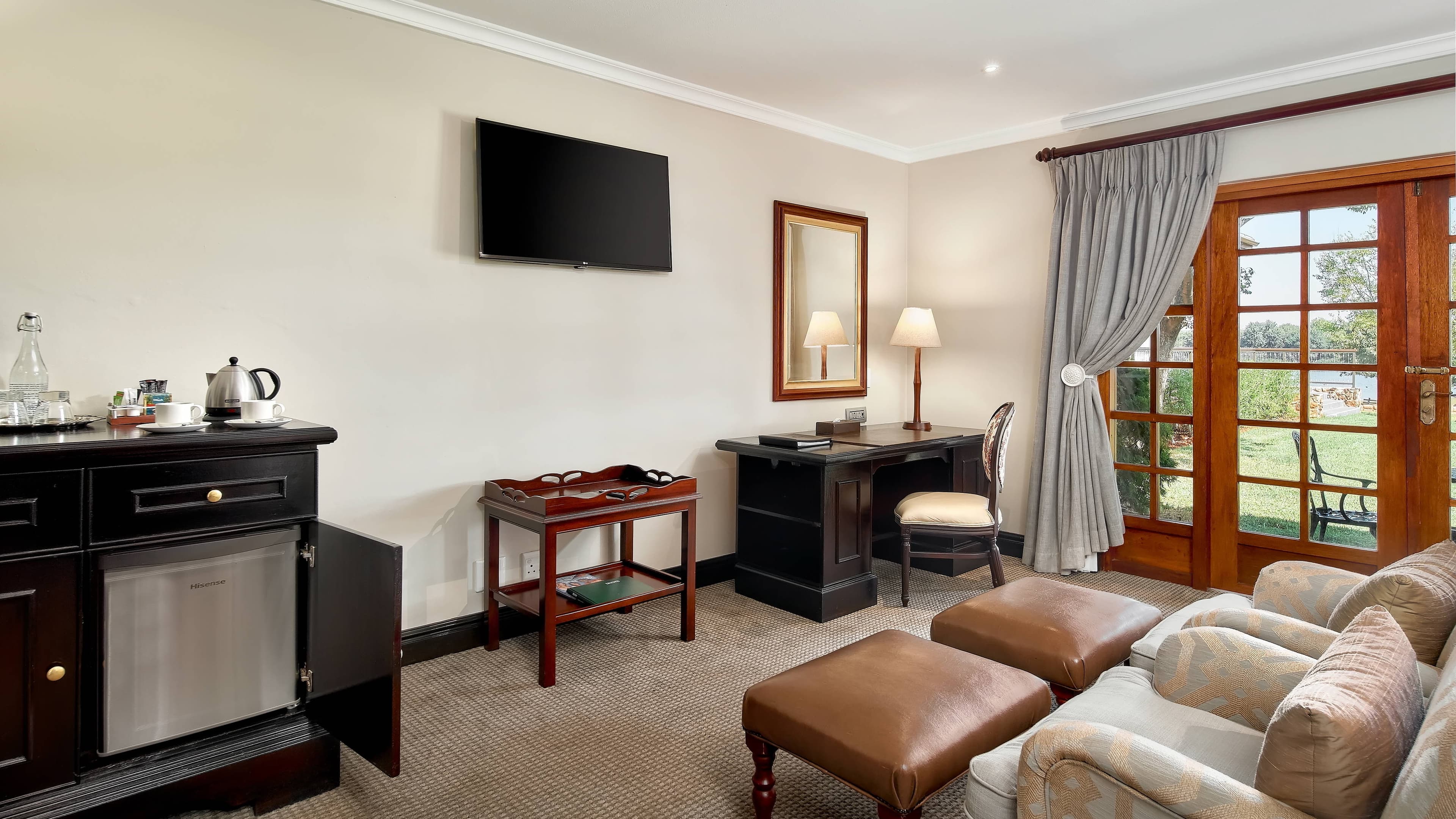 Guest room - Image 13