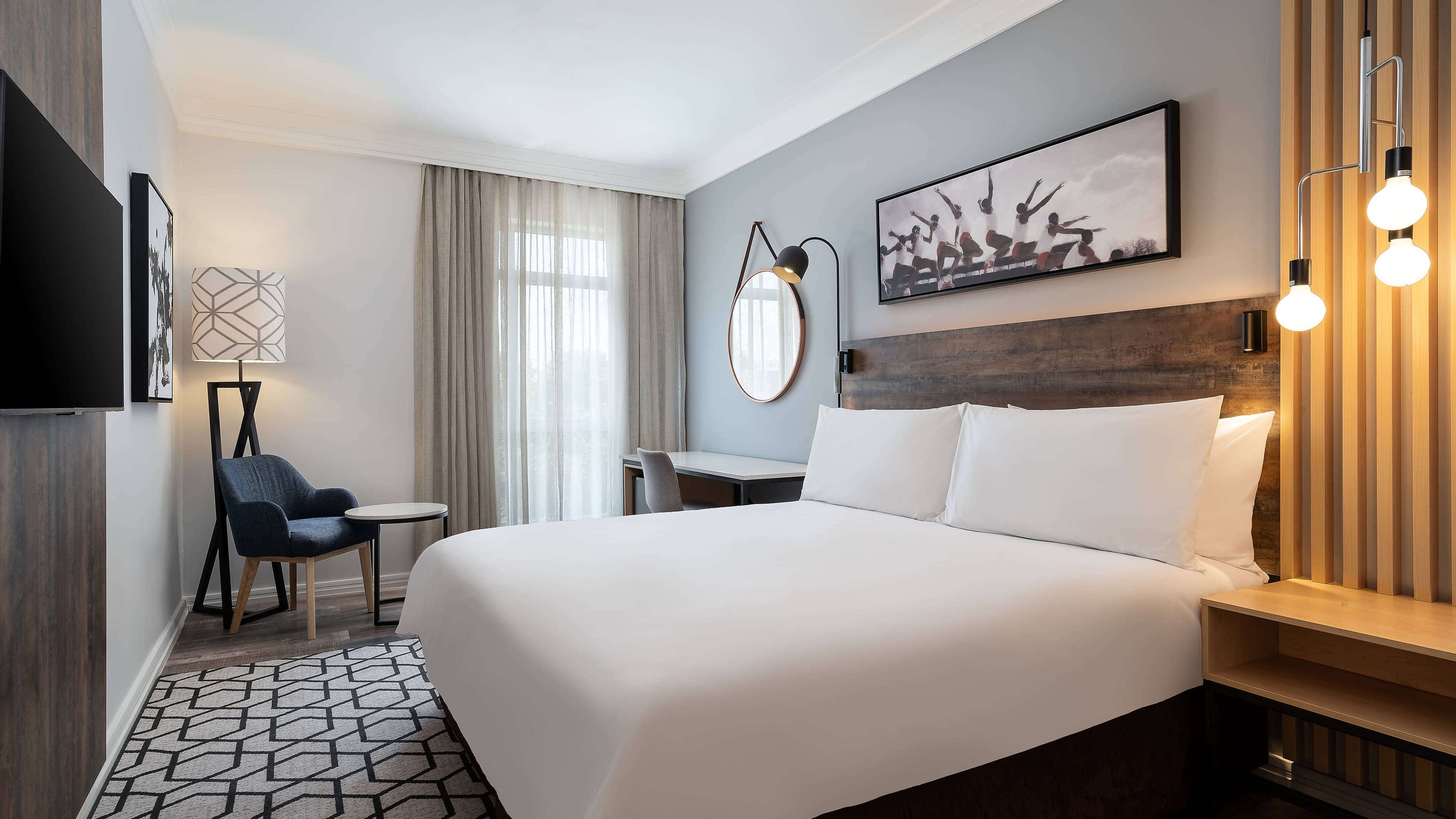 Guest room - Image 2