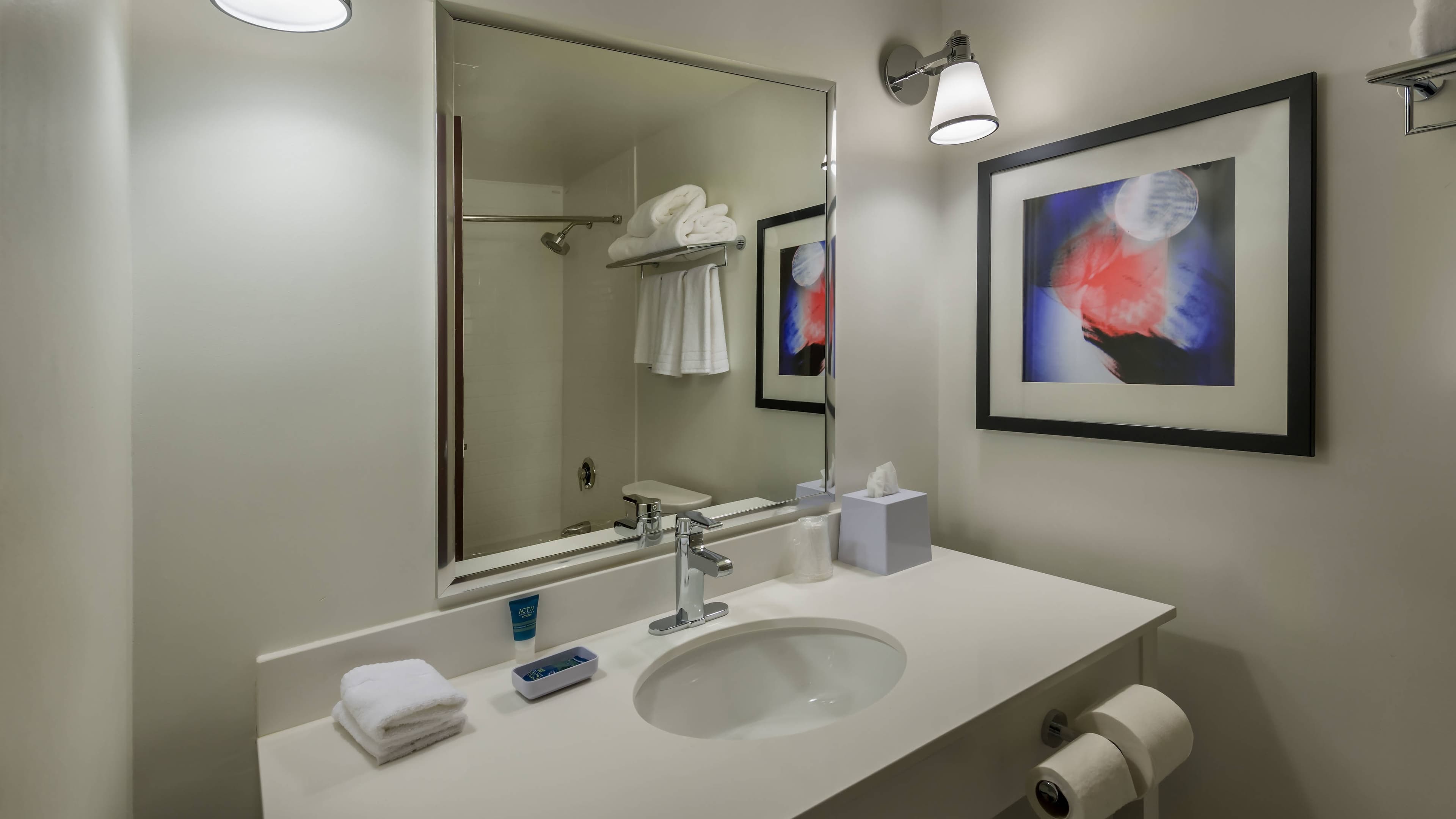 Guest room - Image 2