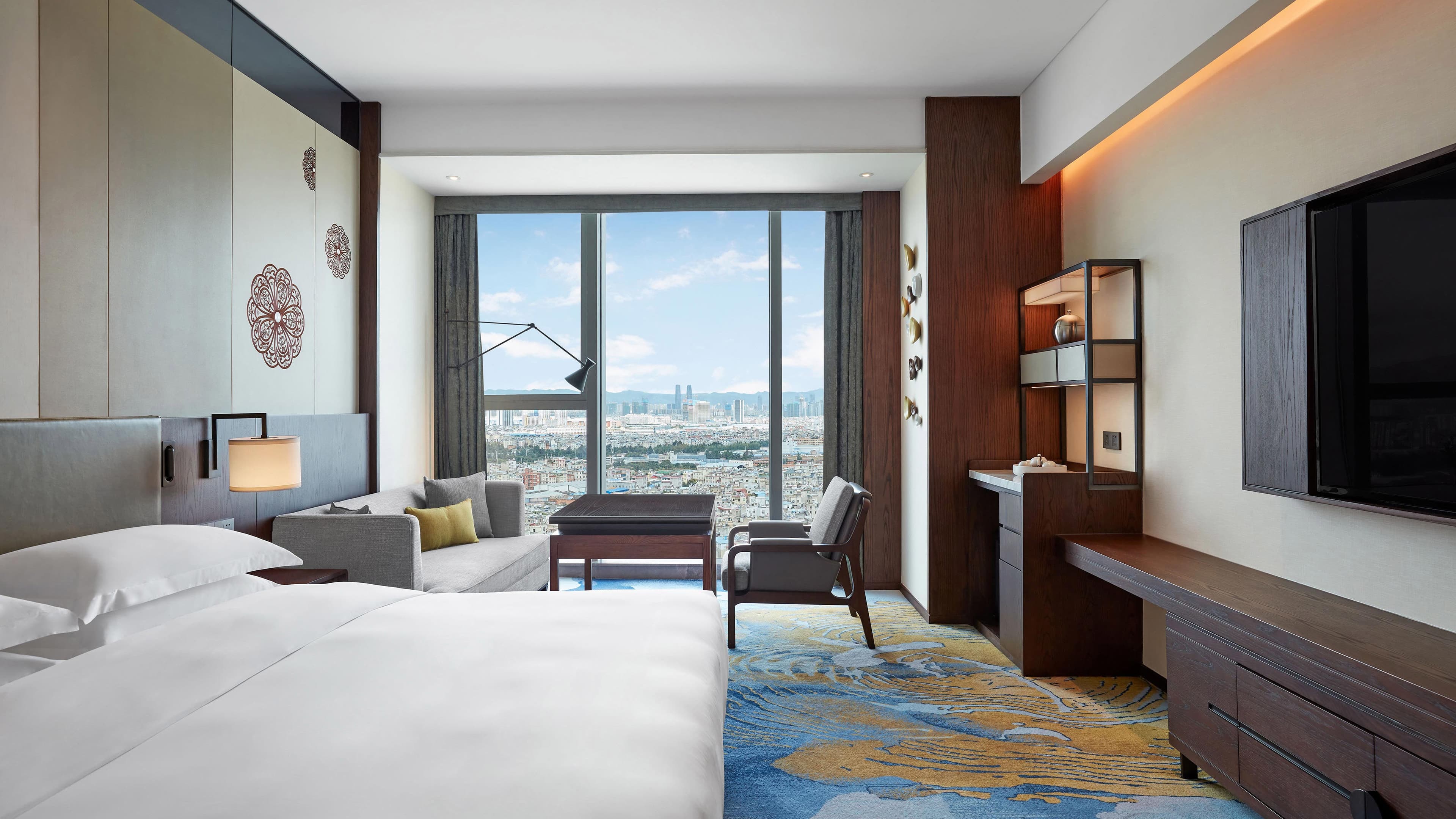 Guest room - Image 1