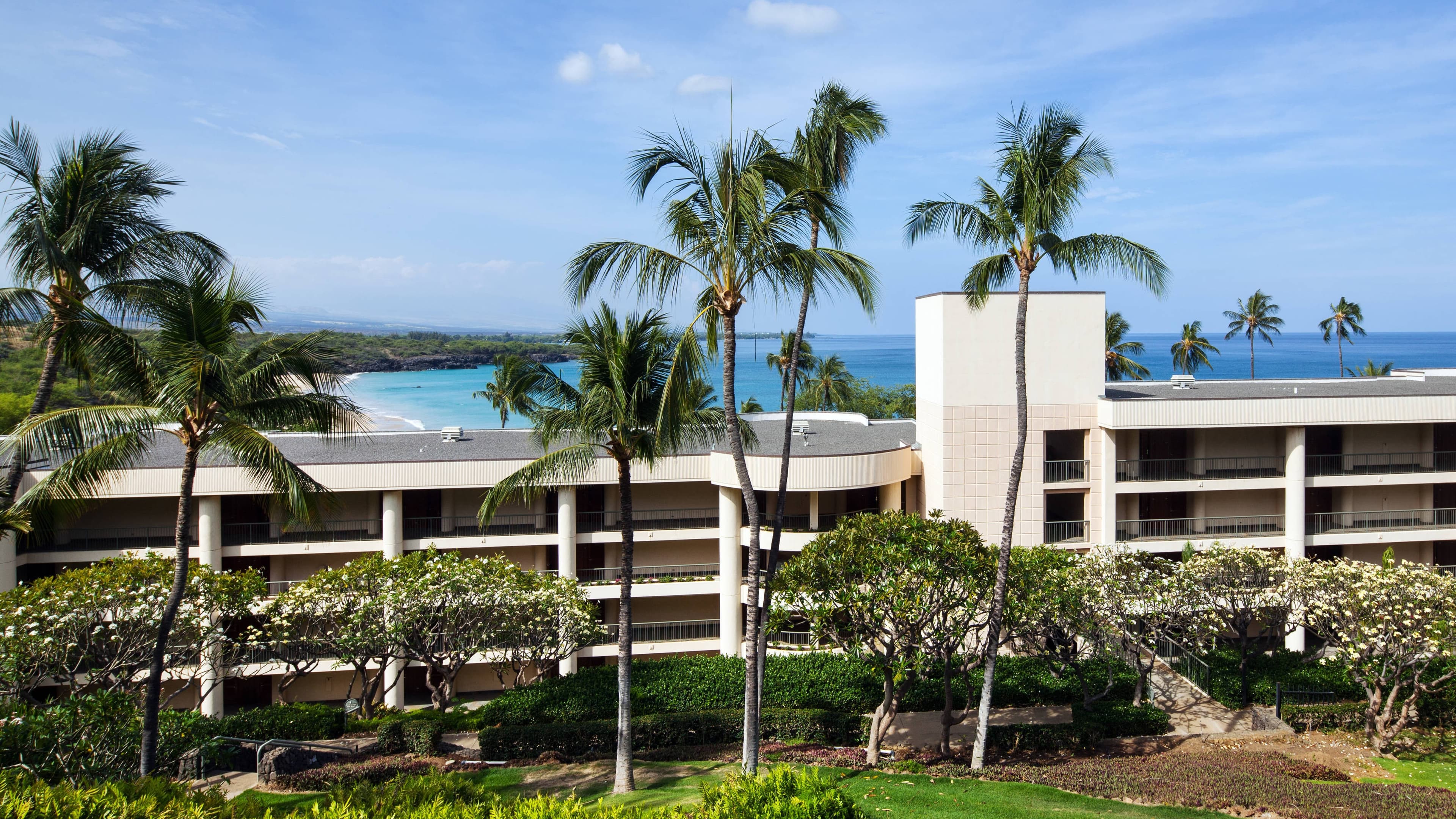 Resort View - Image 6