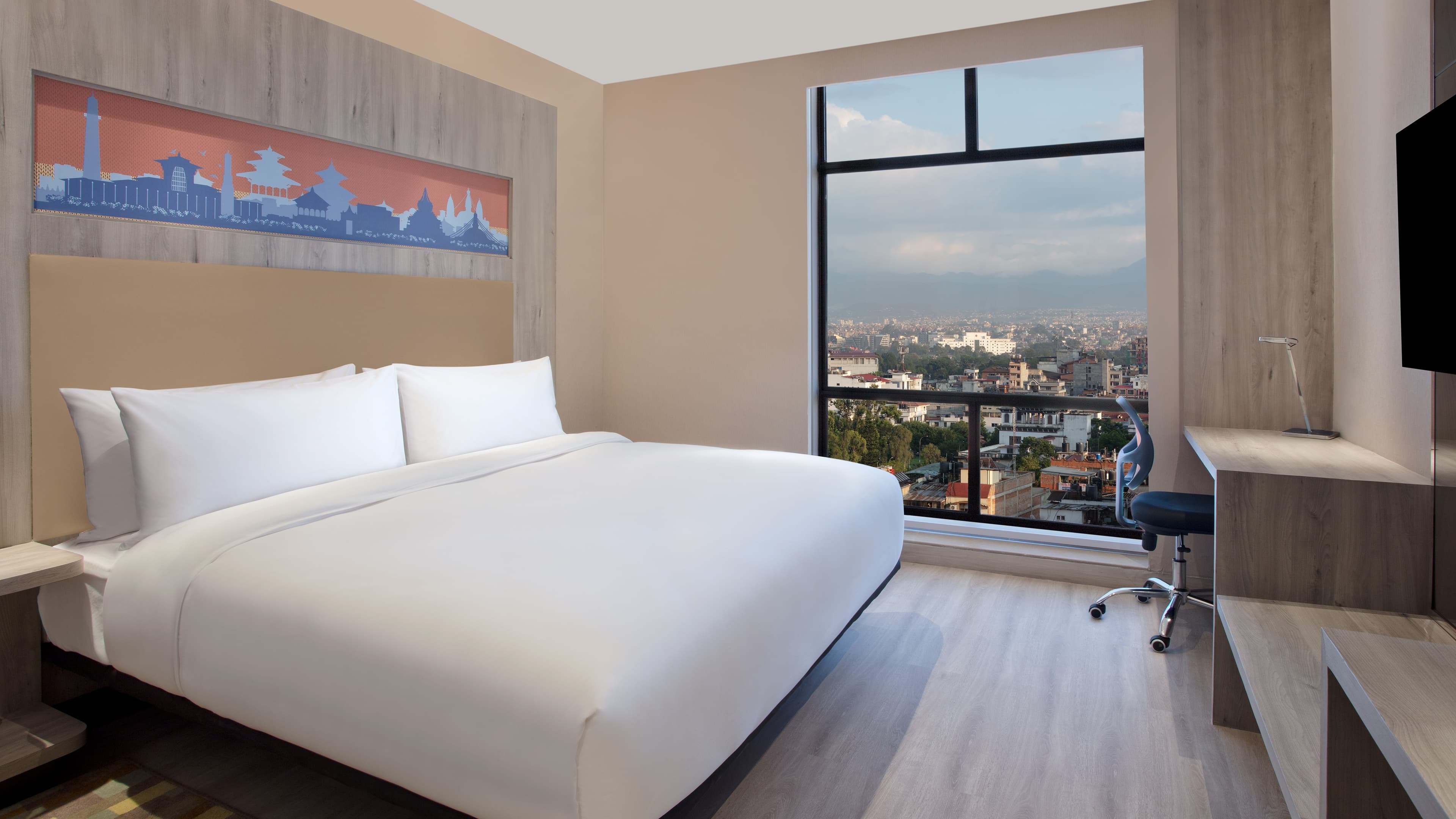 Guest room - Image 2