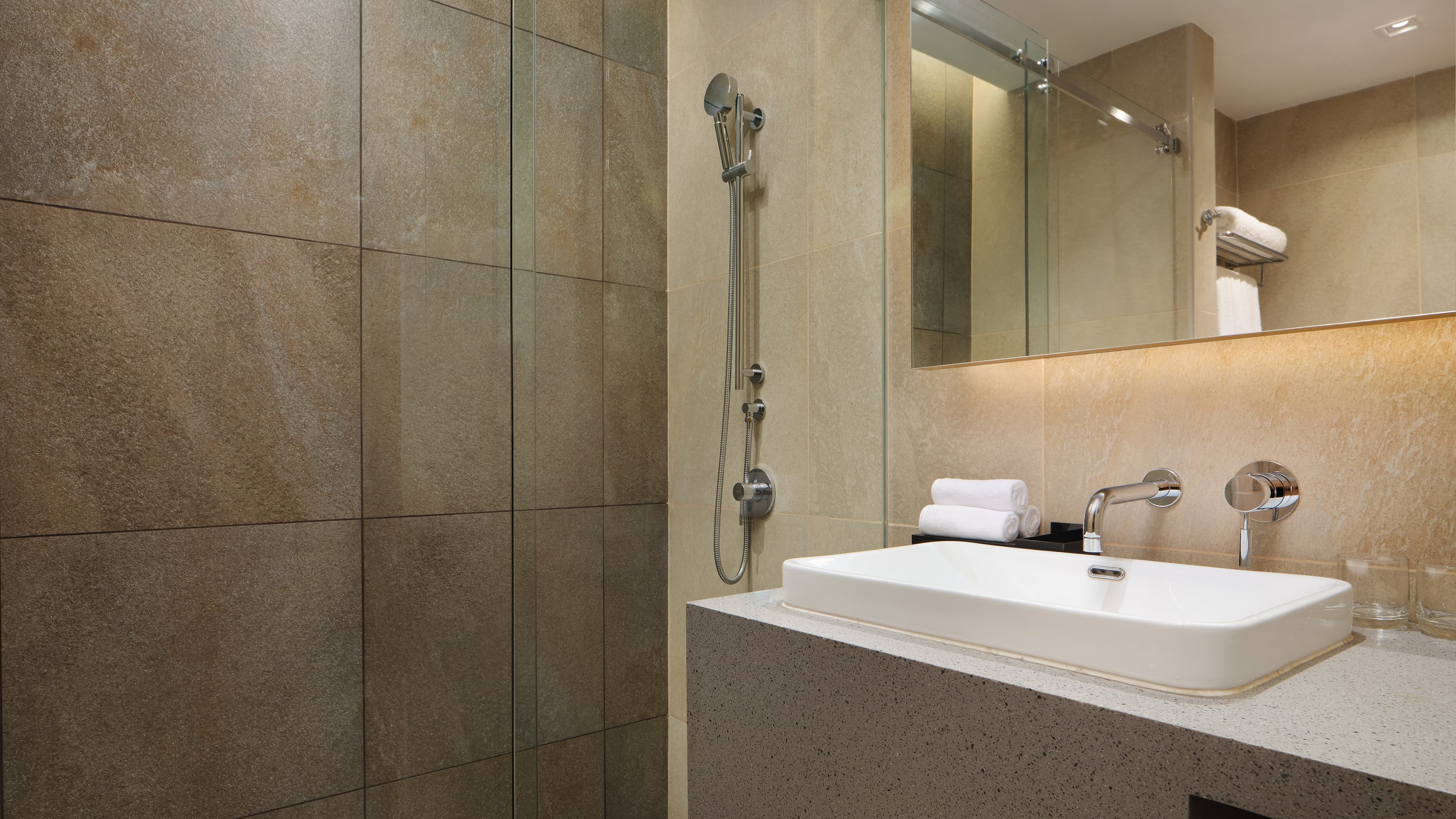 Guest room - Image 4