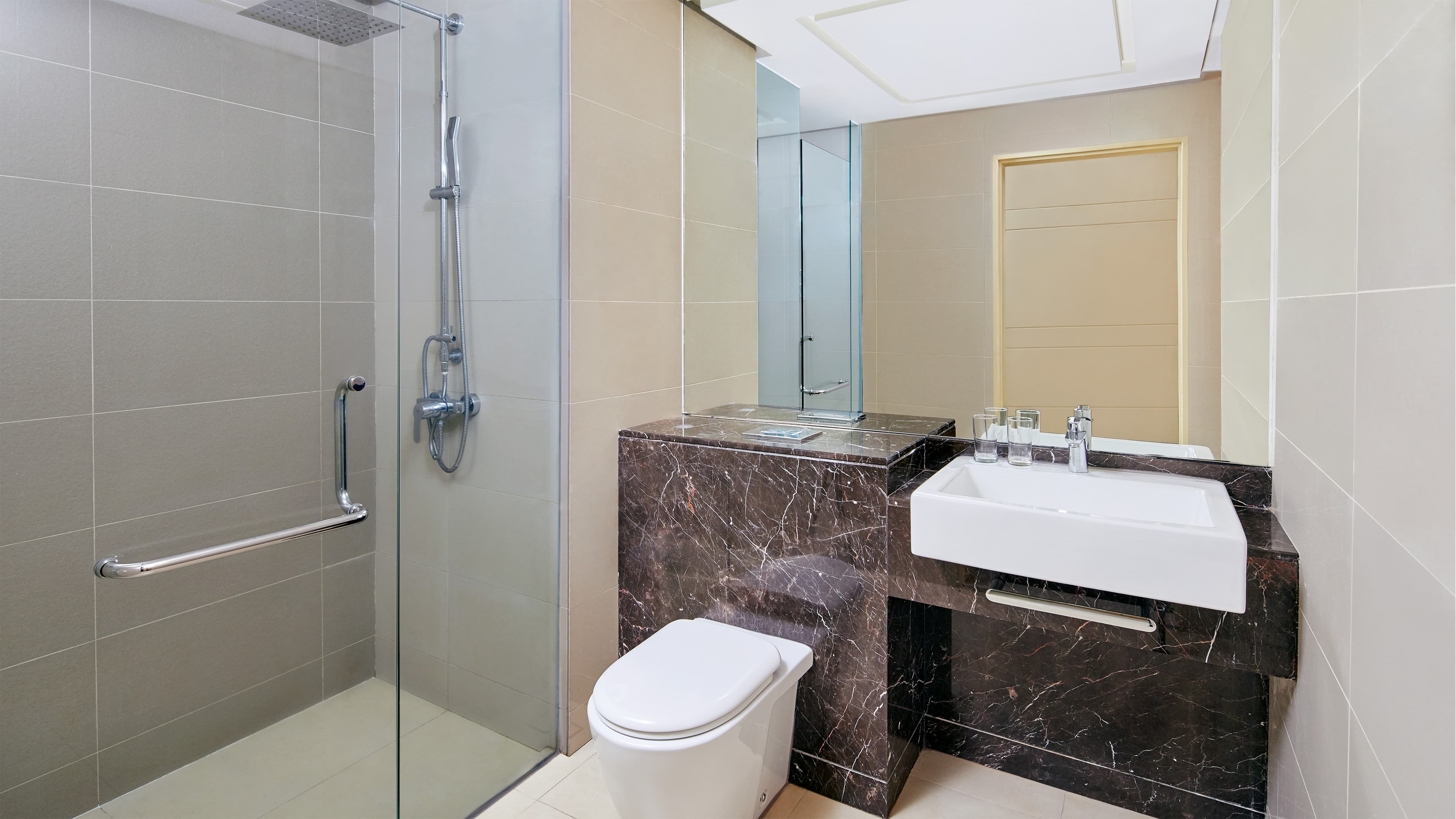 Guest room - Image 3