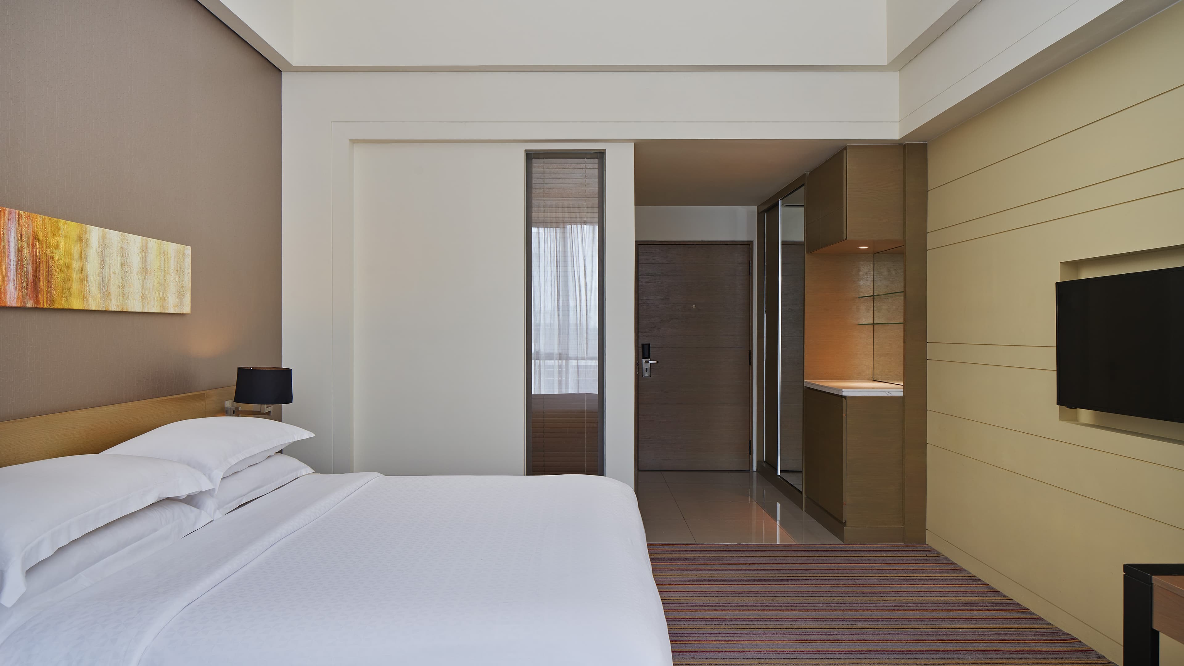 Guest room - Image 1