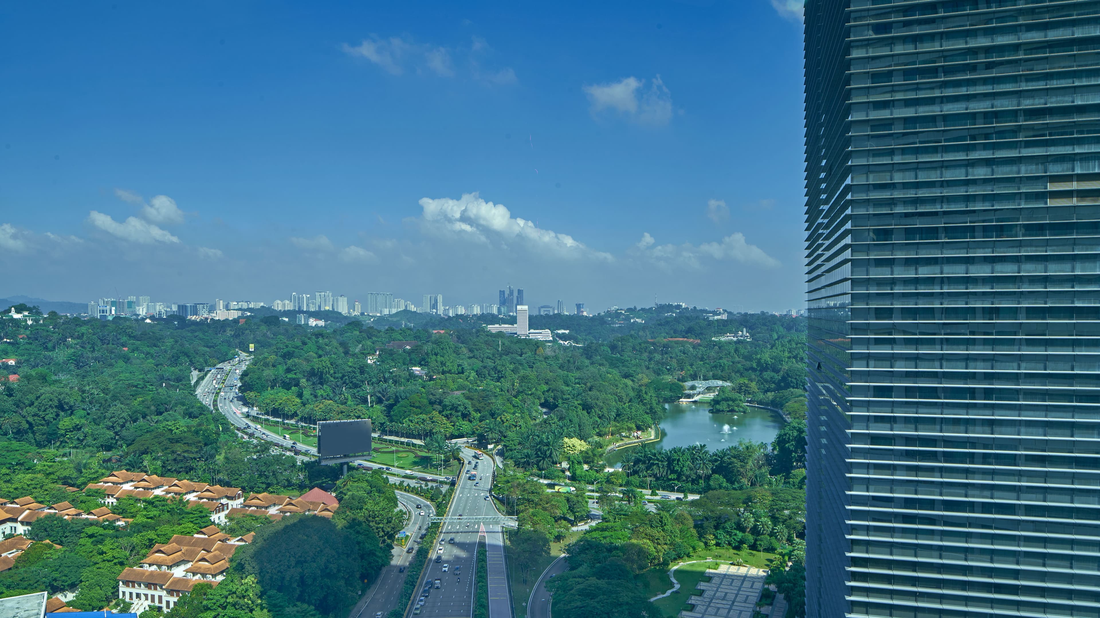 Larger Guest room - Image 3