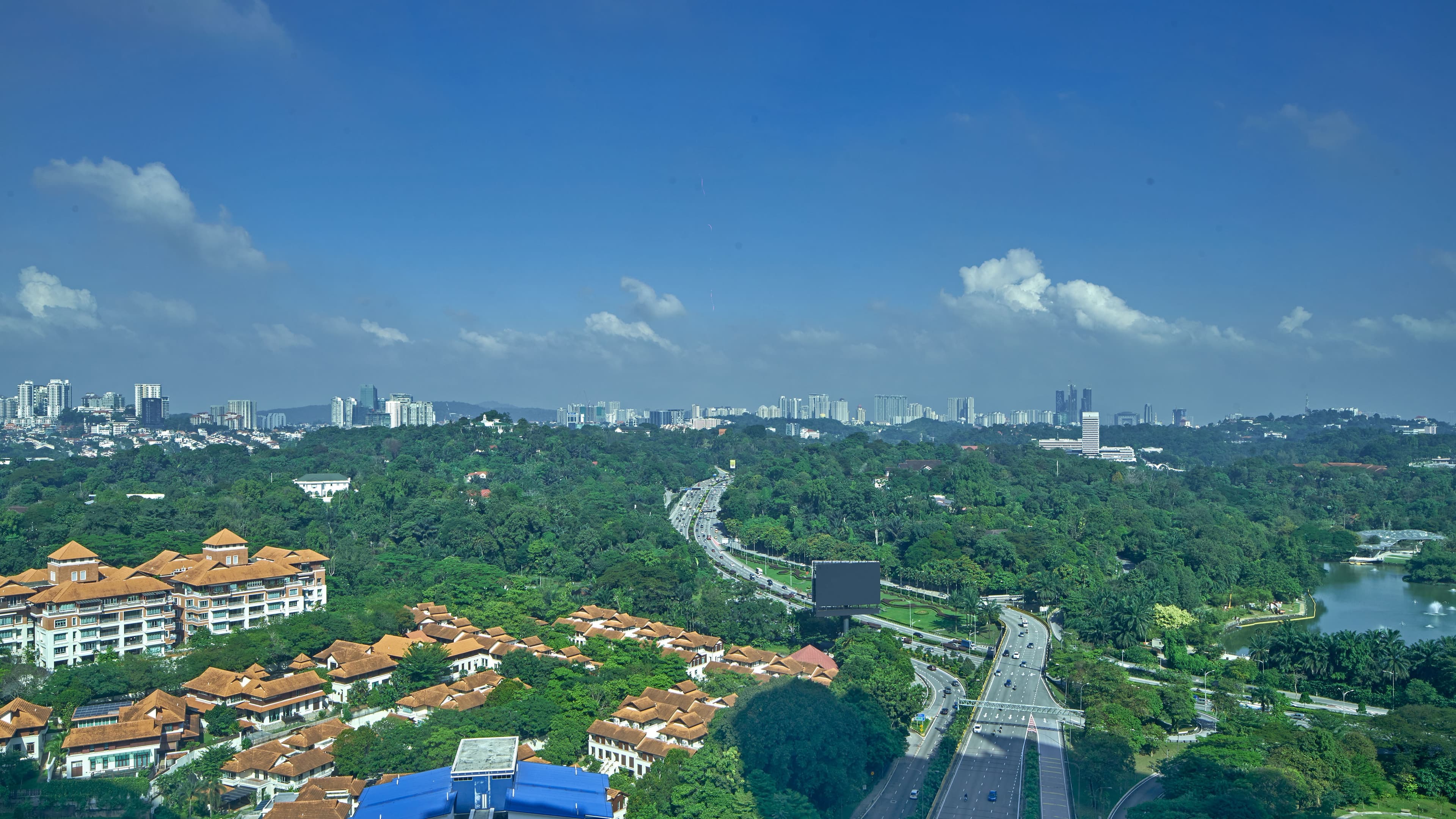 Larger Guest room - Image 2