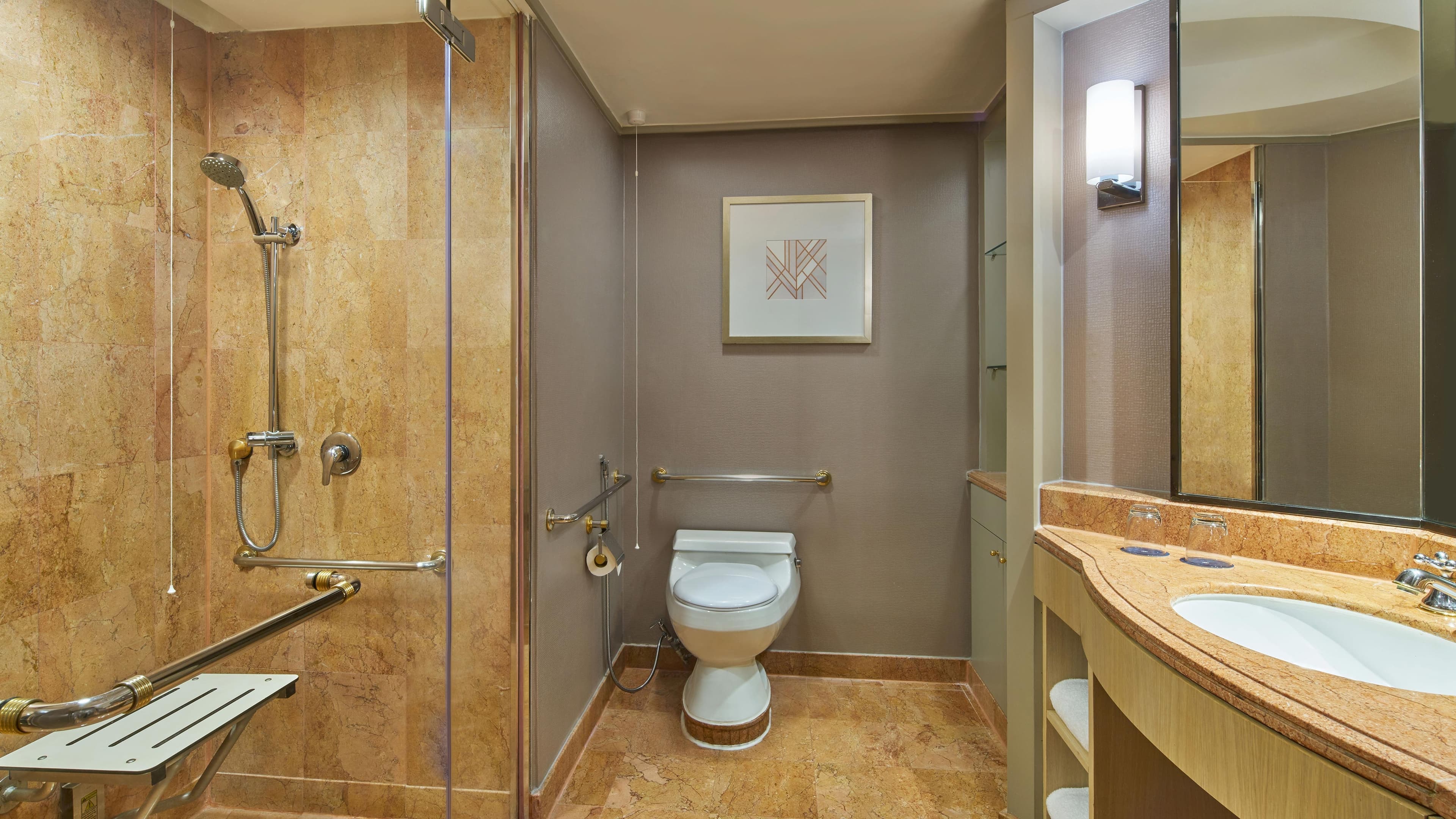 Guest room - Image 5