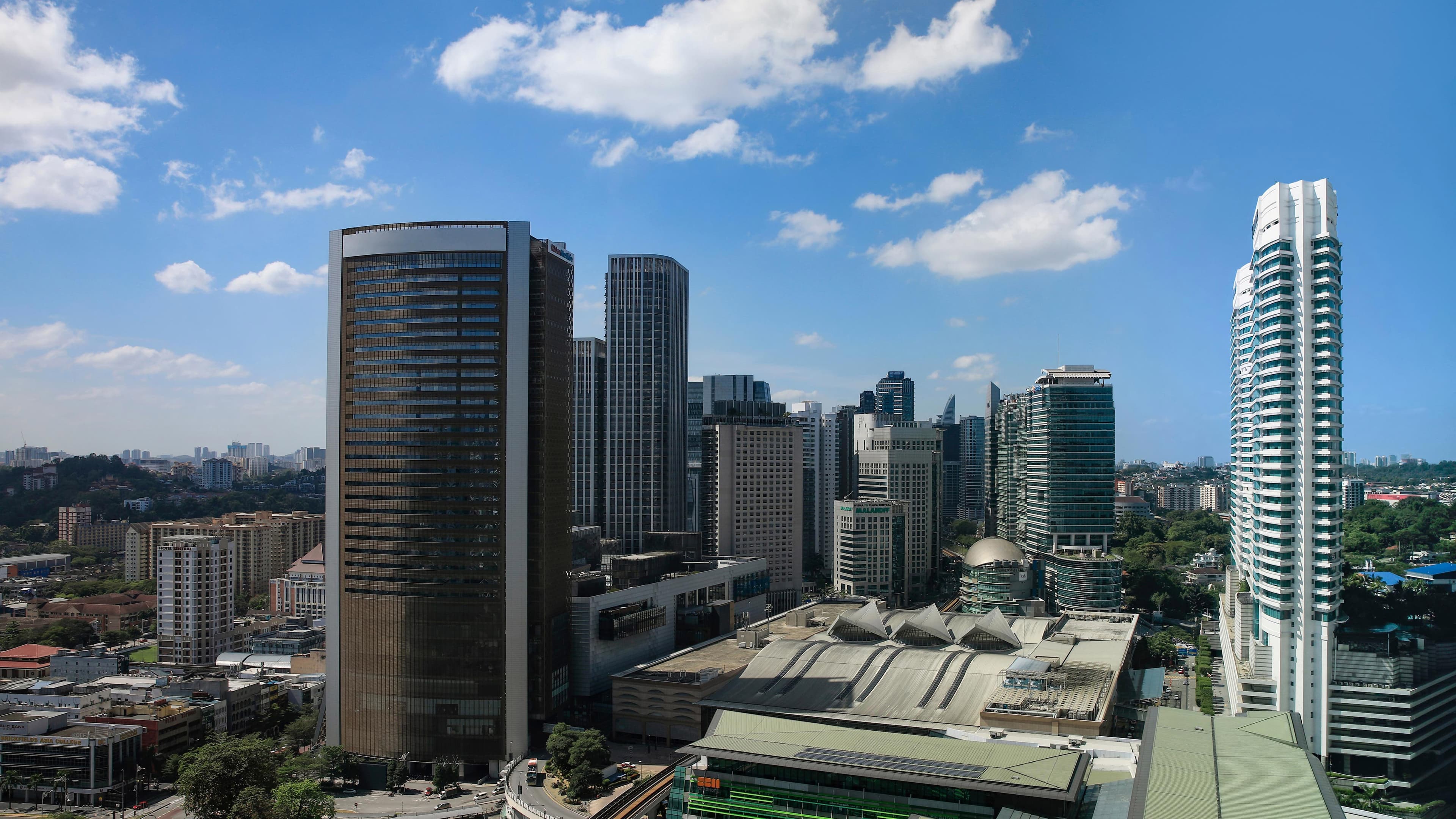 Guest room - Image 4