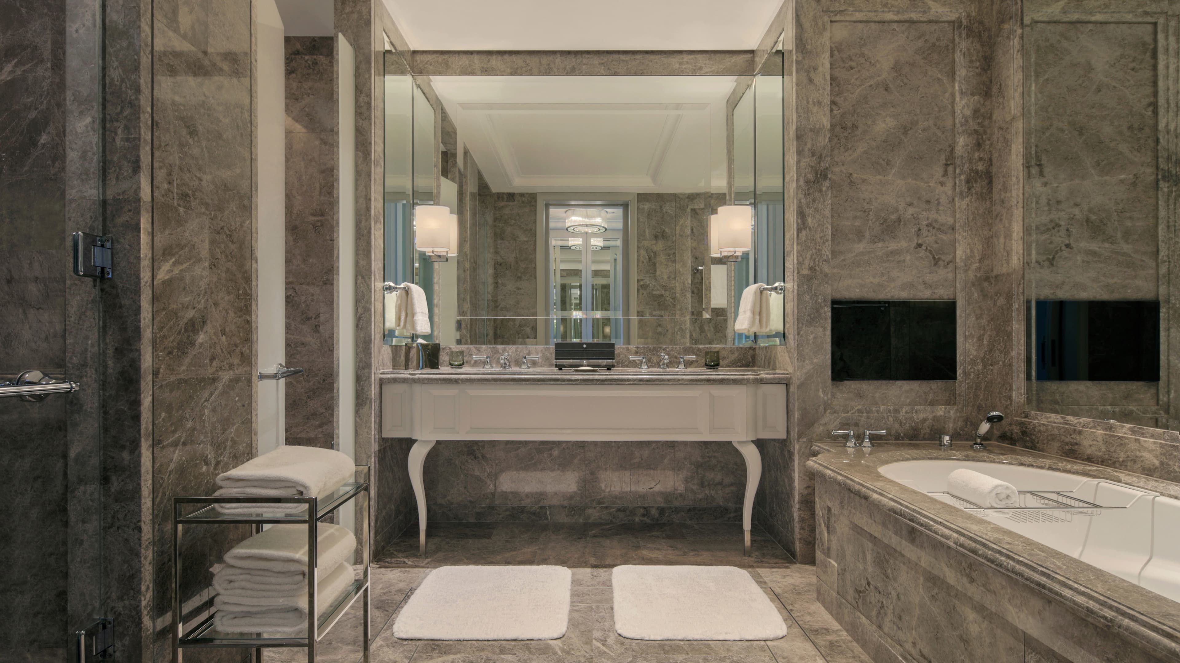 Guest room - Image 6