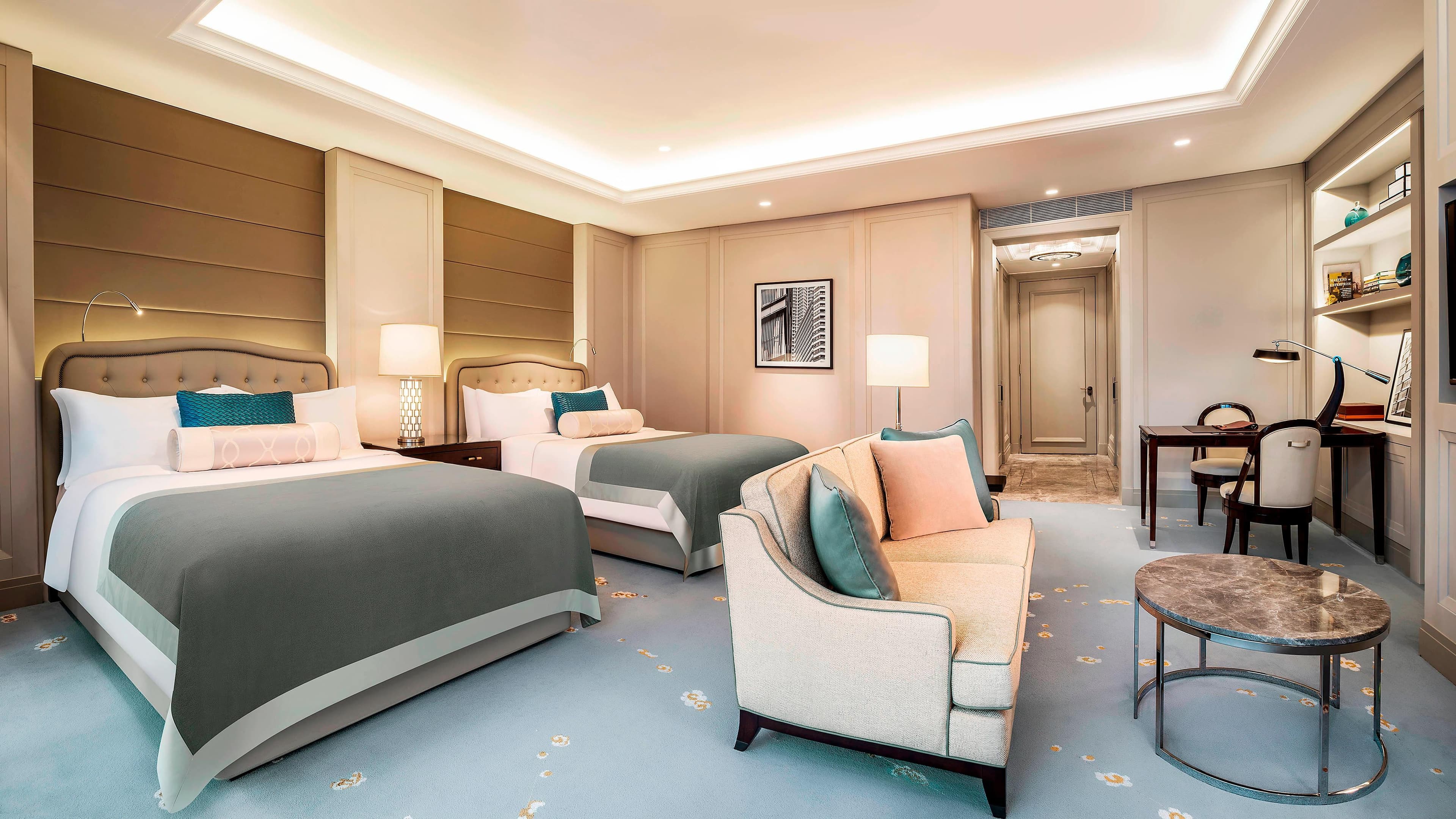 Guest room - Image 2