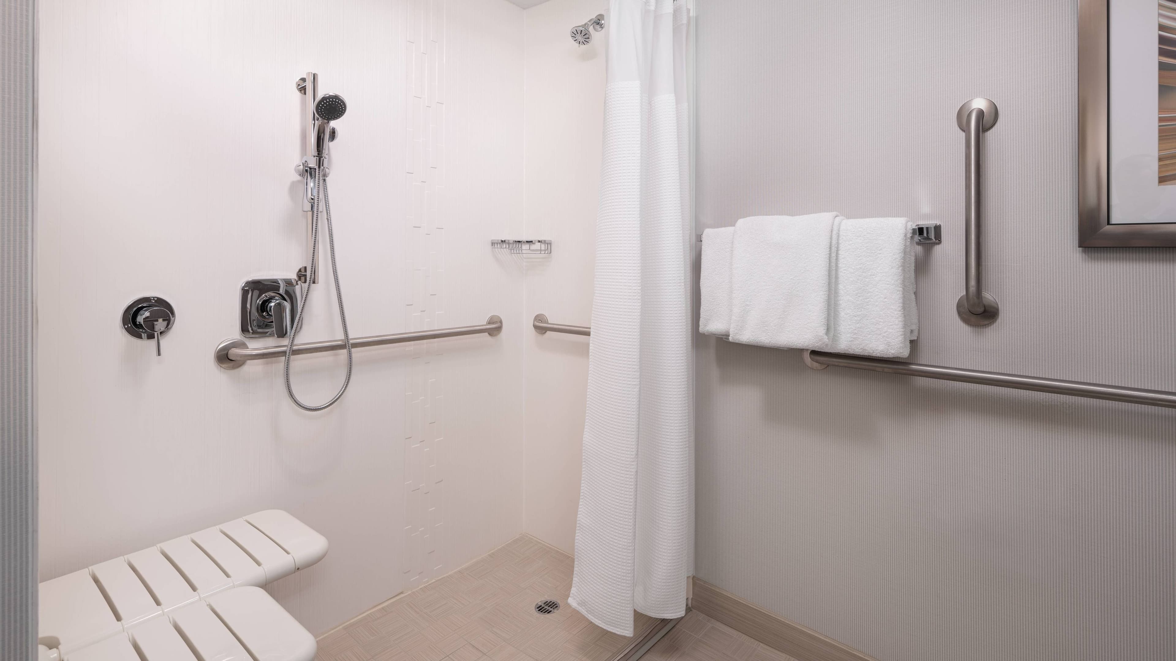 Guest room - Image 6