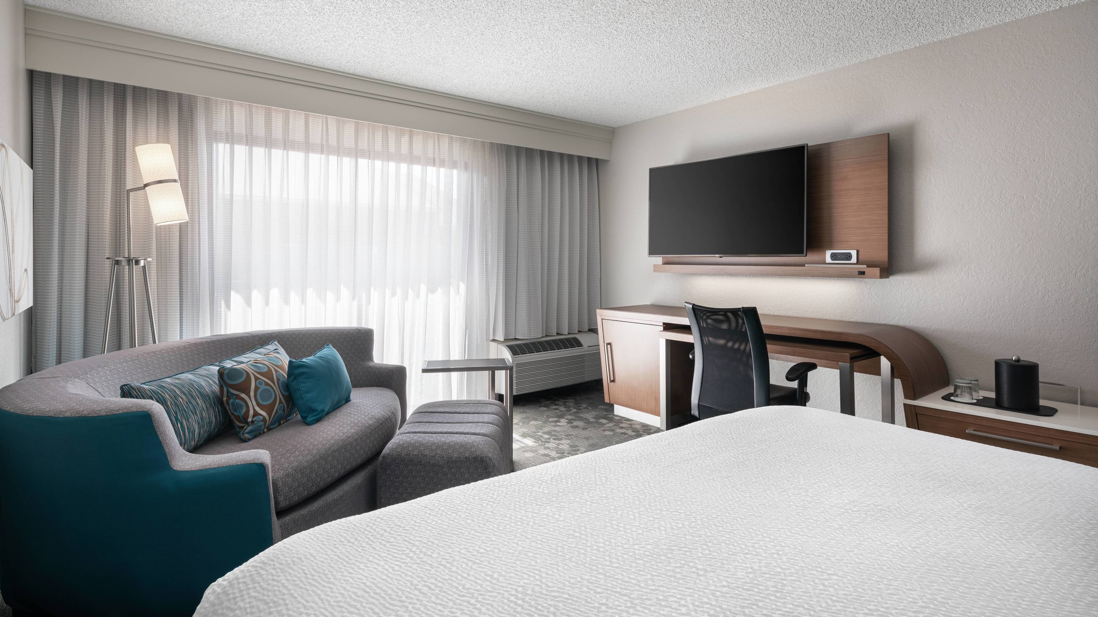 Guest room - Image 1