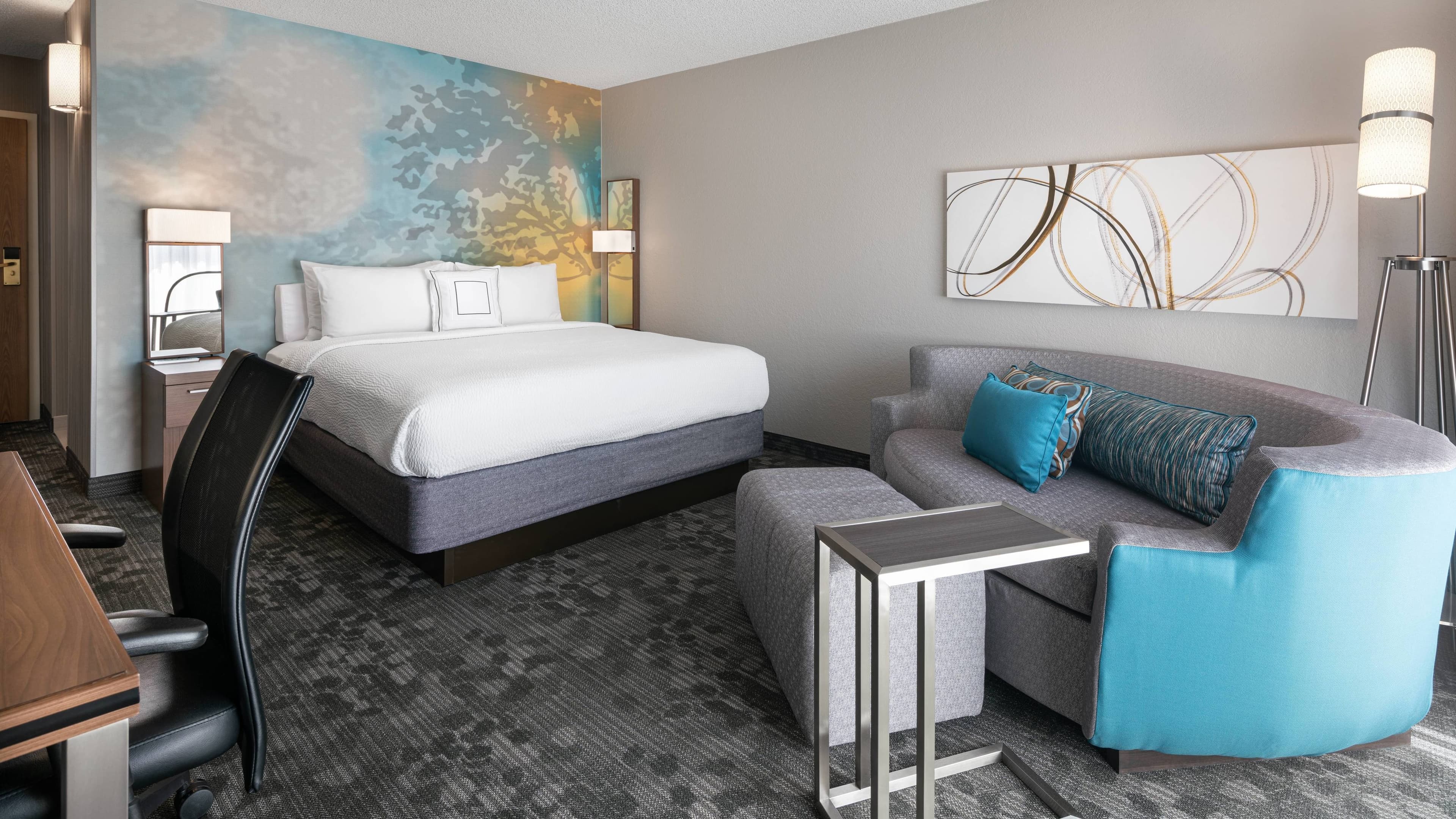 Guest room - Image 2