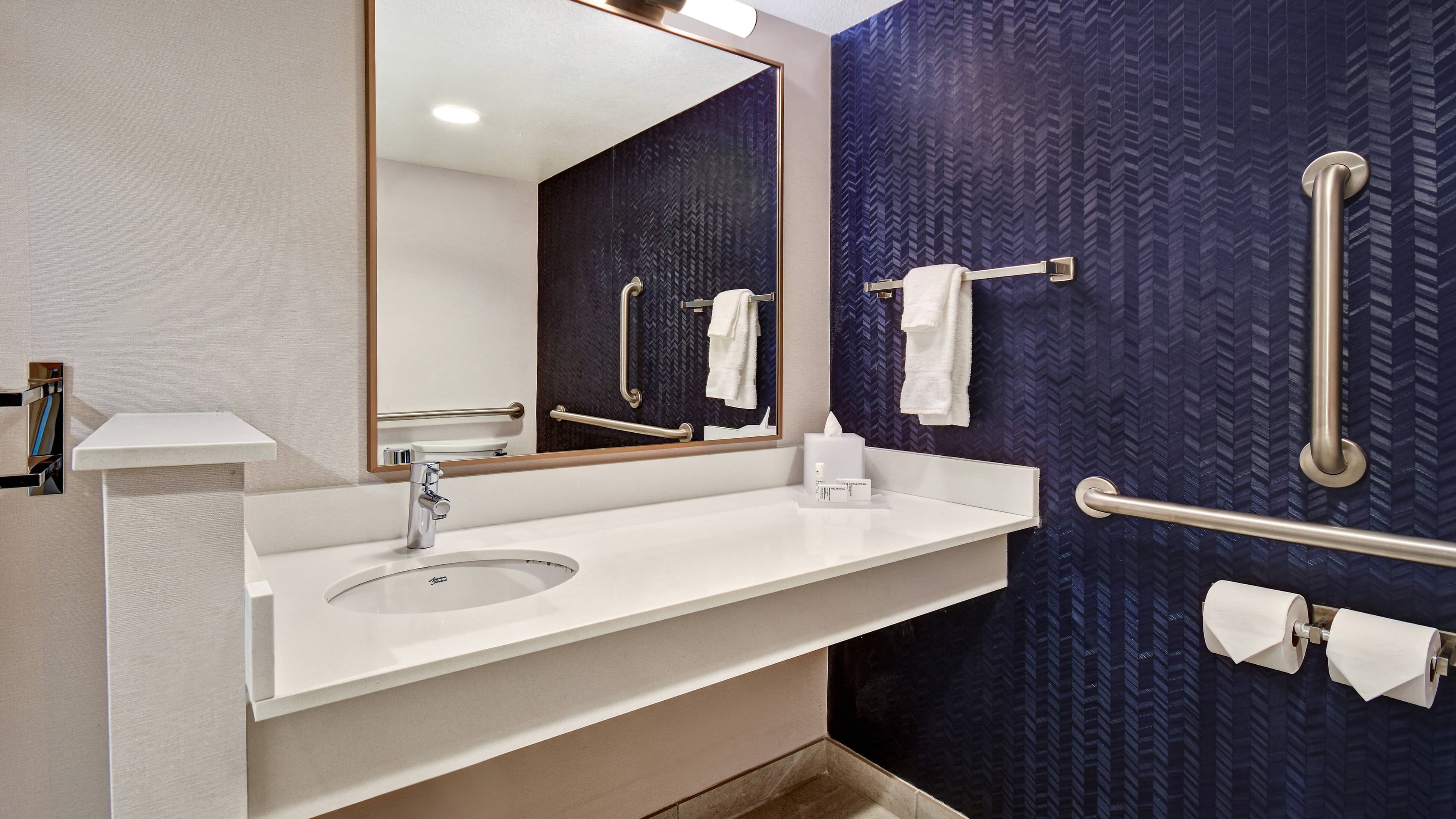 Guest room - Image 8